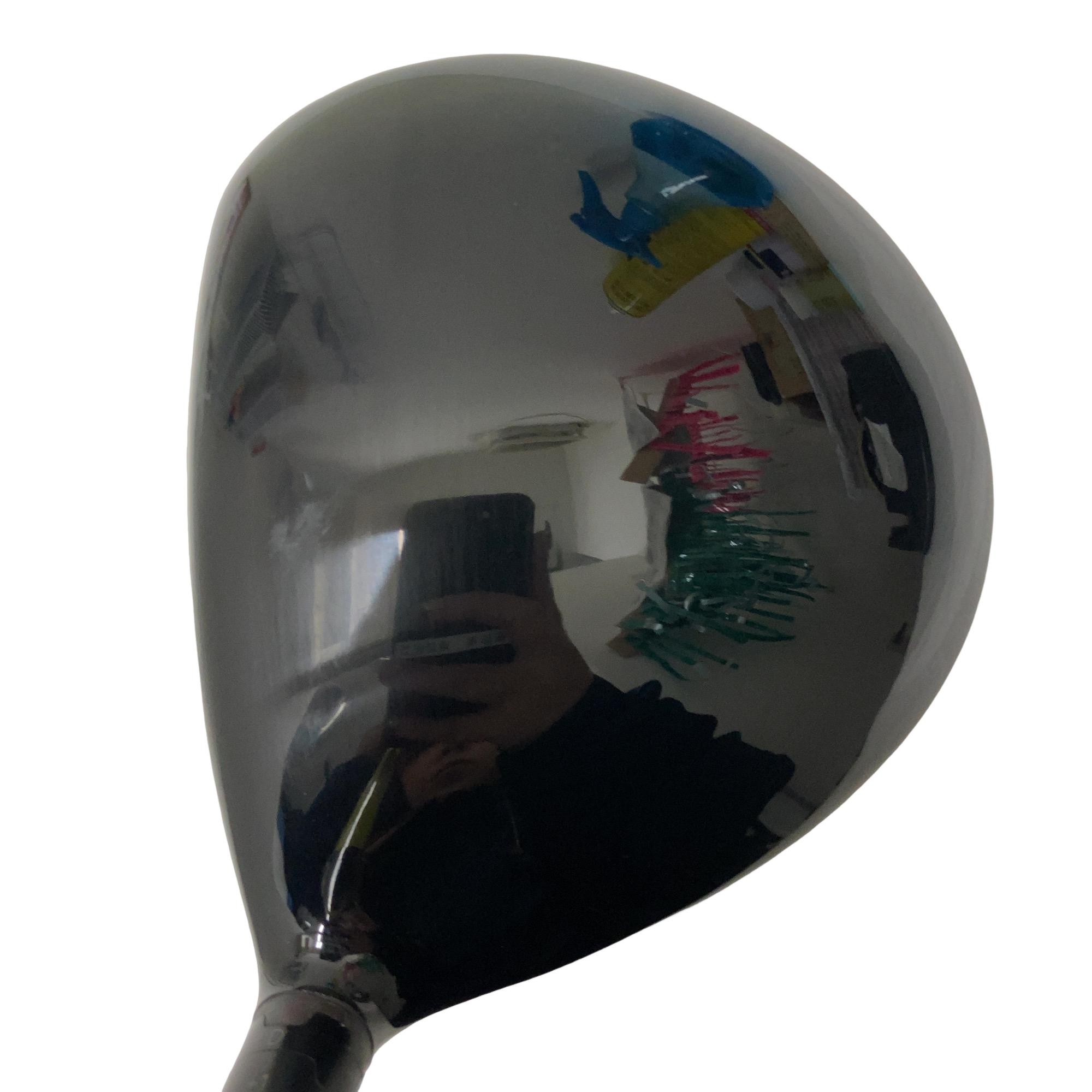 �w�Q�@�g�n�s�@�o�q�n�@�@�X°