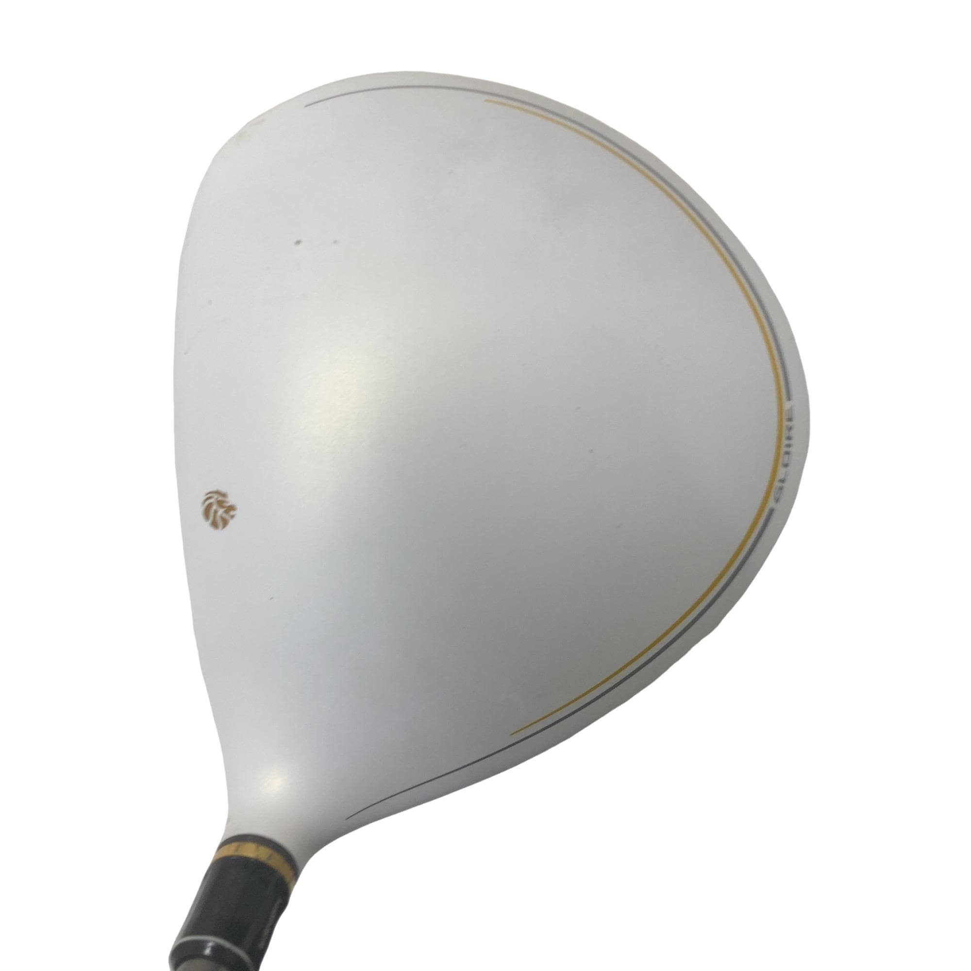 �f�k�n�h�q�d�@�P�O�D�T°