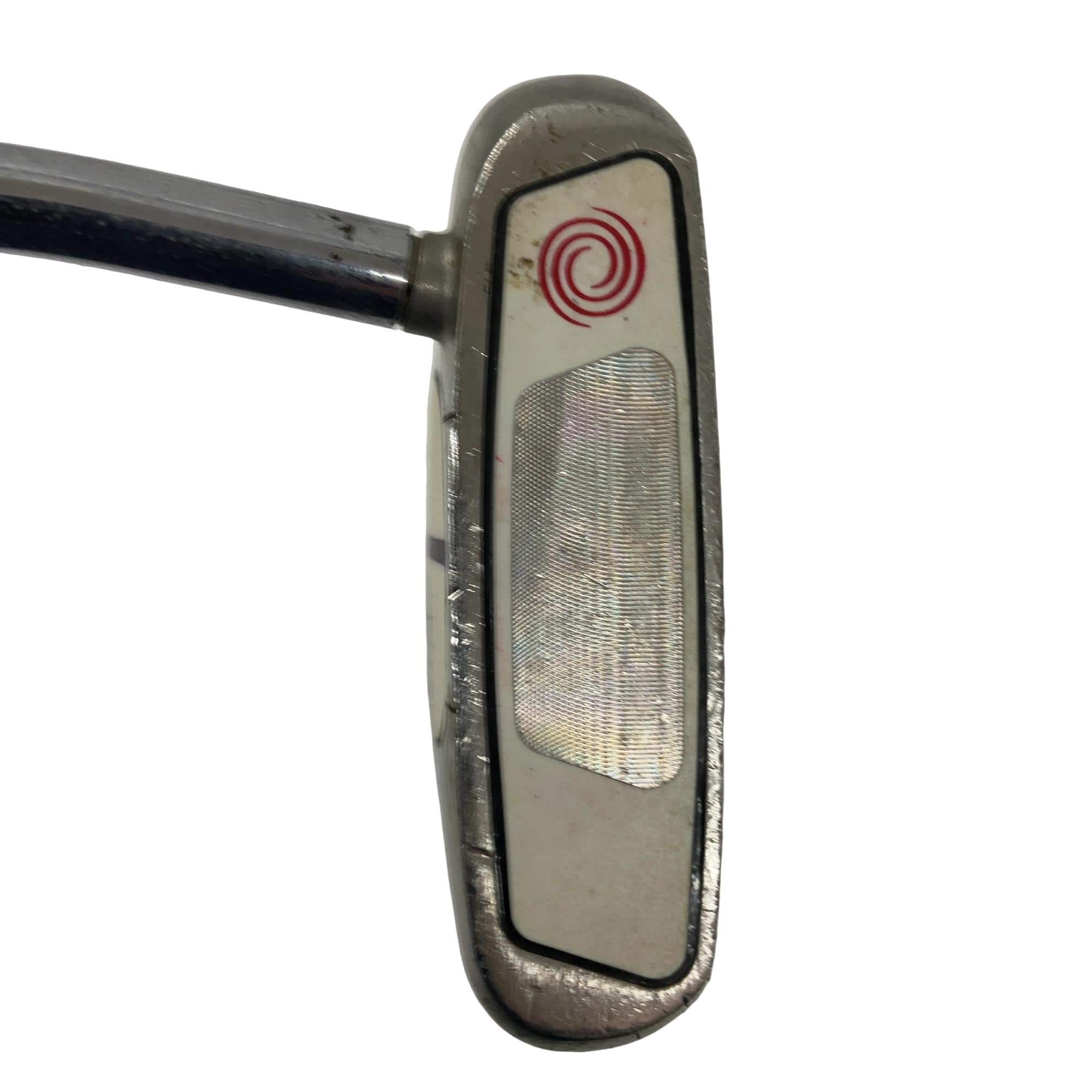 �v�g�h�s�d�@�r�s�d�d�k�@�Q�E���������@�R�R�C���`