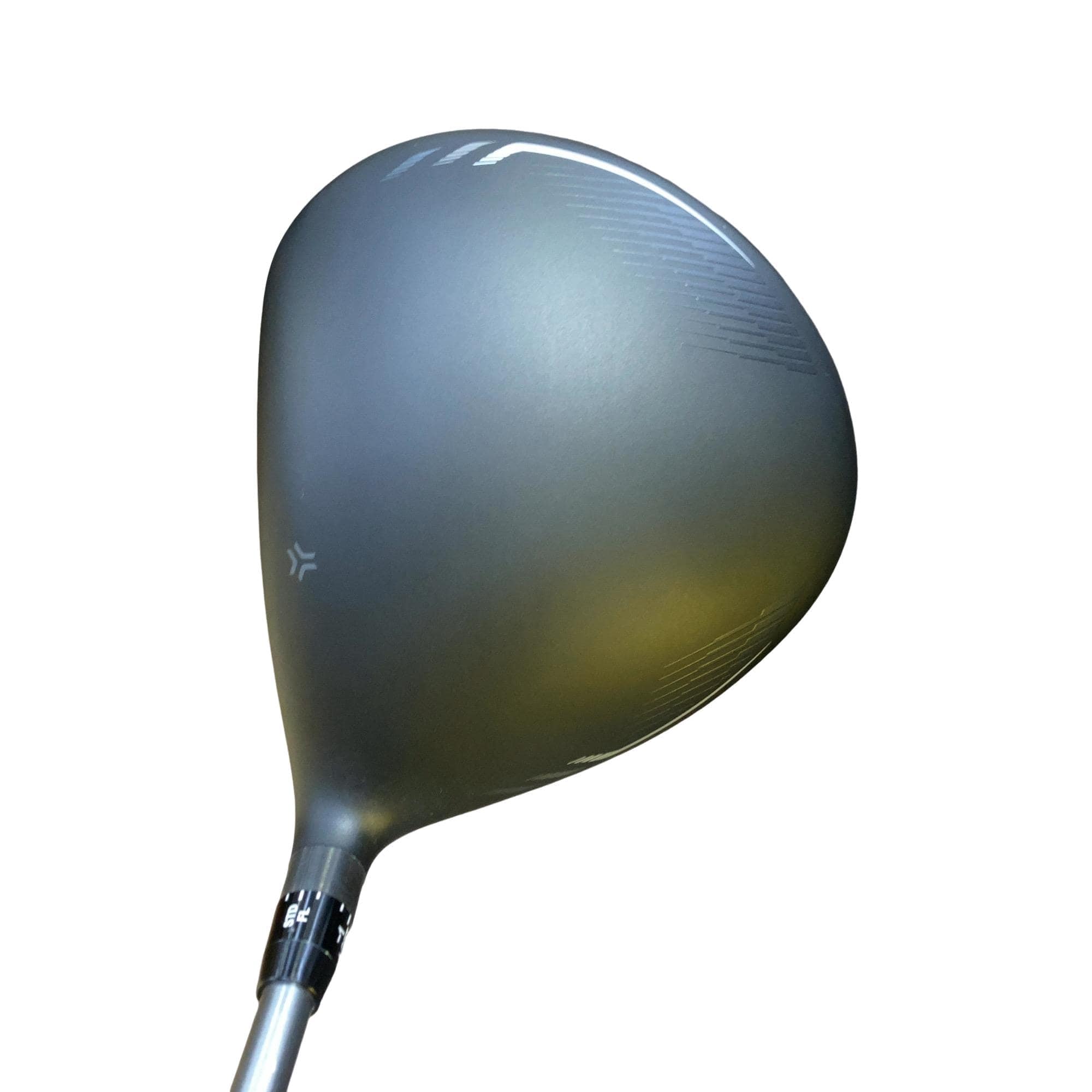 �r�q�h�w�n�m�@�y�w�T�@�l���@�h�h�@�k�r�@�@�X�D�T°