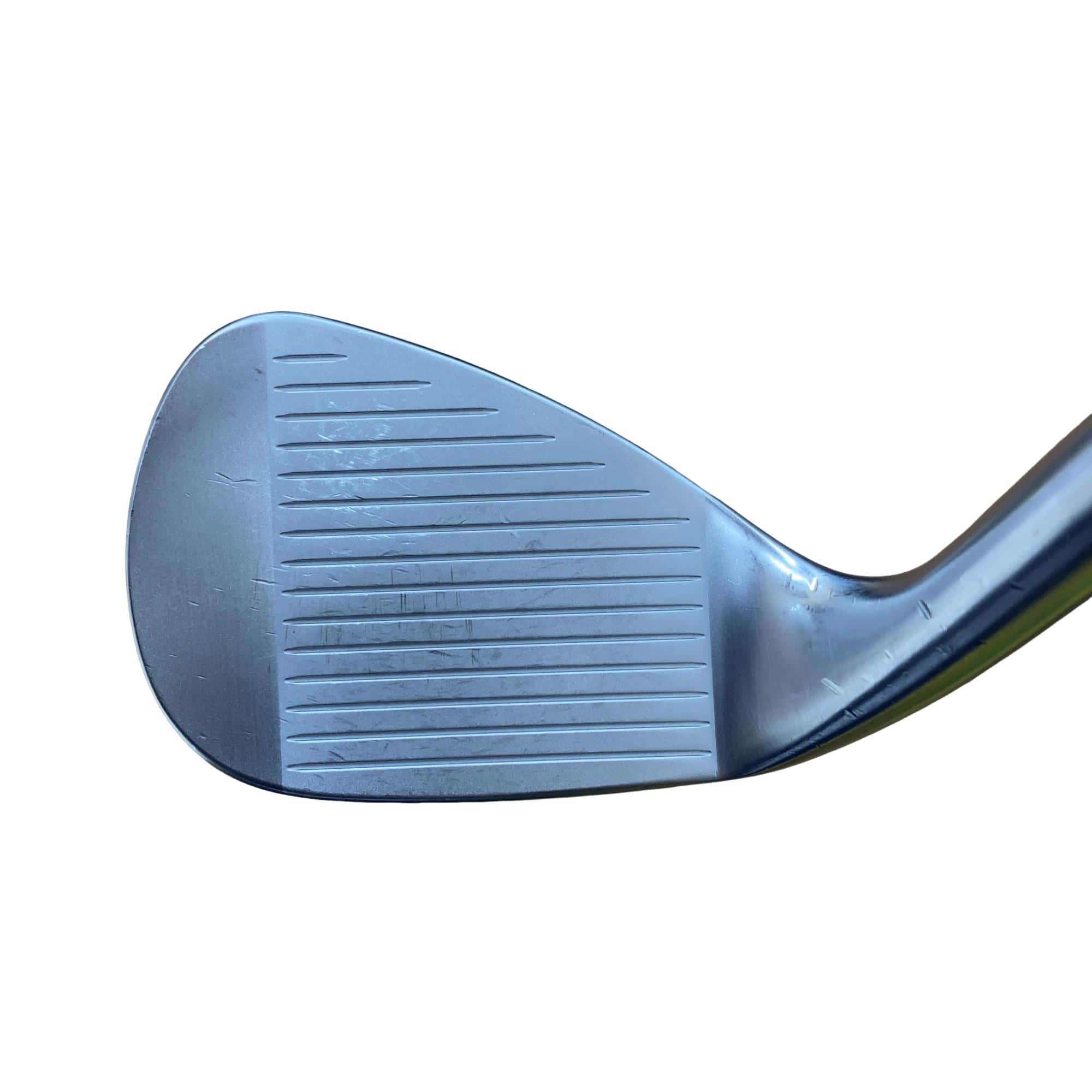 �n�o�t�r�@�r�o�@�N�����@�T�Q°�^�P�O°�r