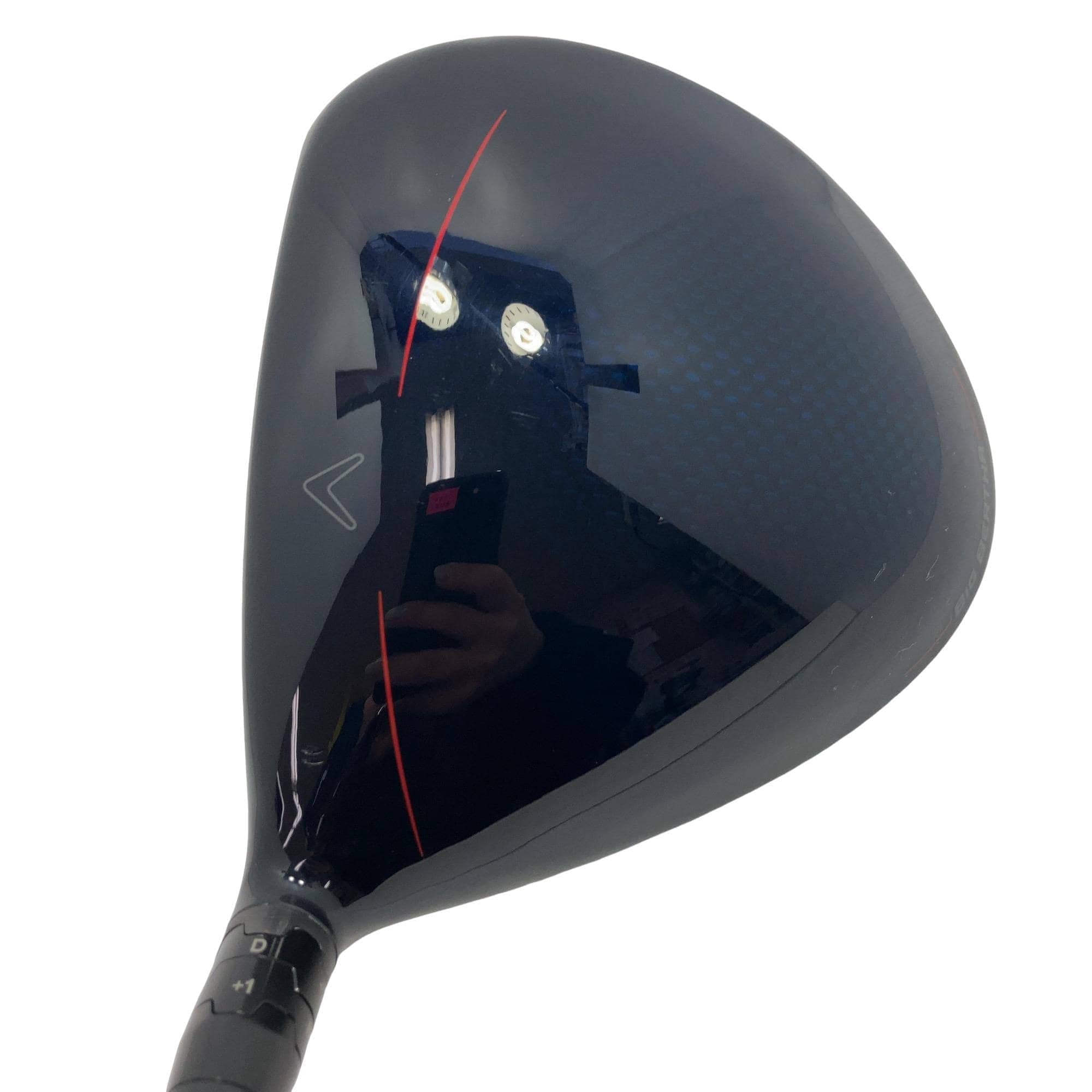 �a�h�f�@�a�d�q�s�g�`�@�a�Q�P�@�P�O�D�T°