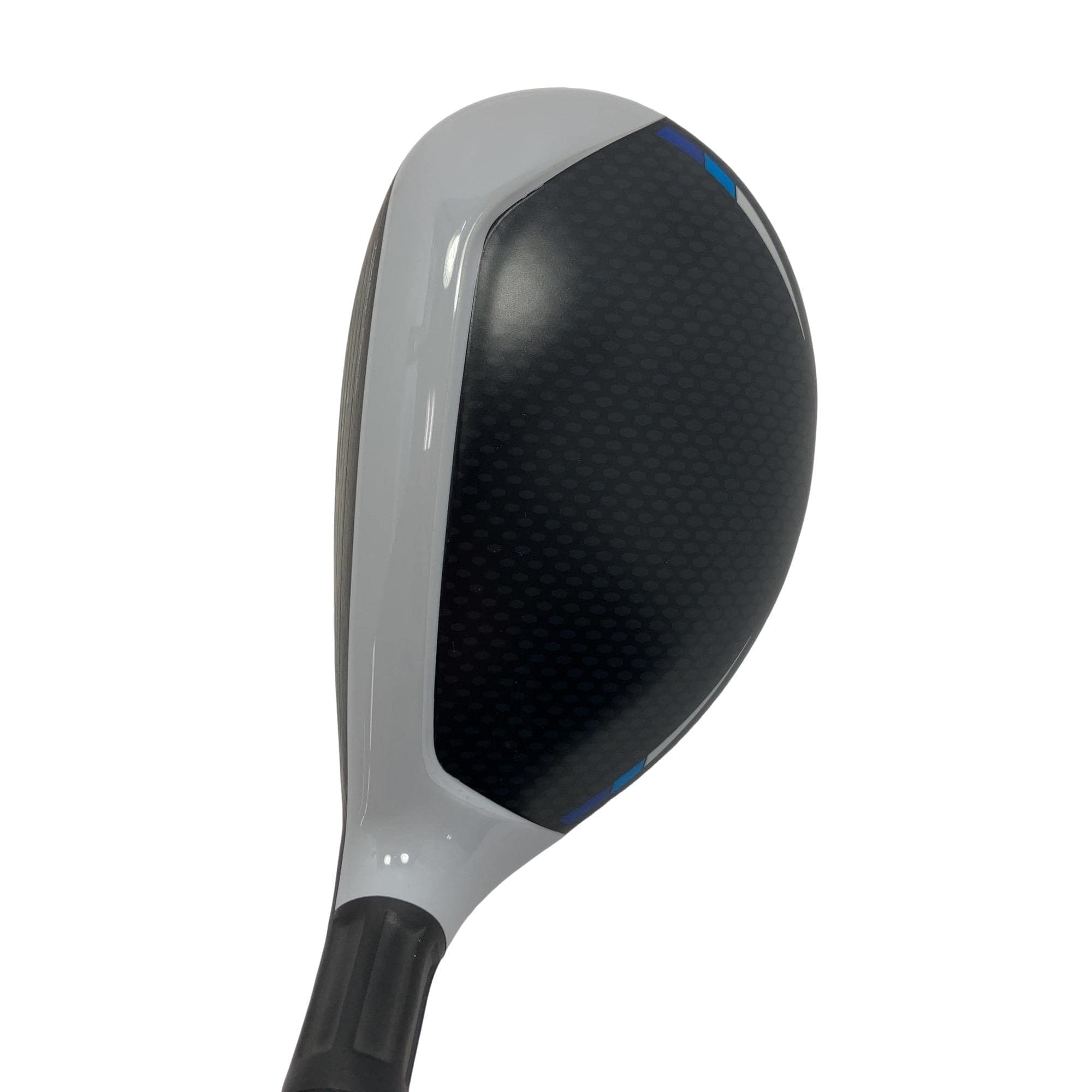 �r�h�l�Q�@�l�`�w�@�t�R�@�t�r�`