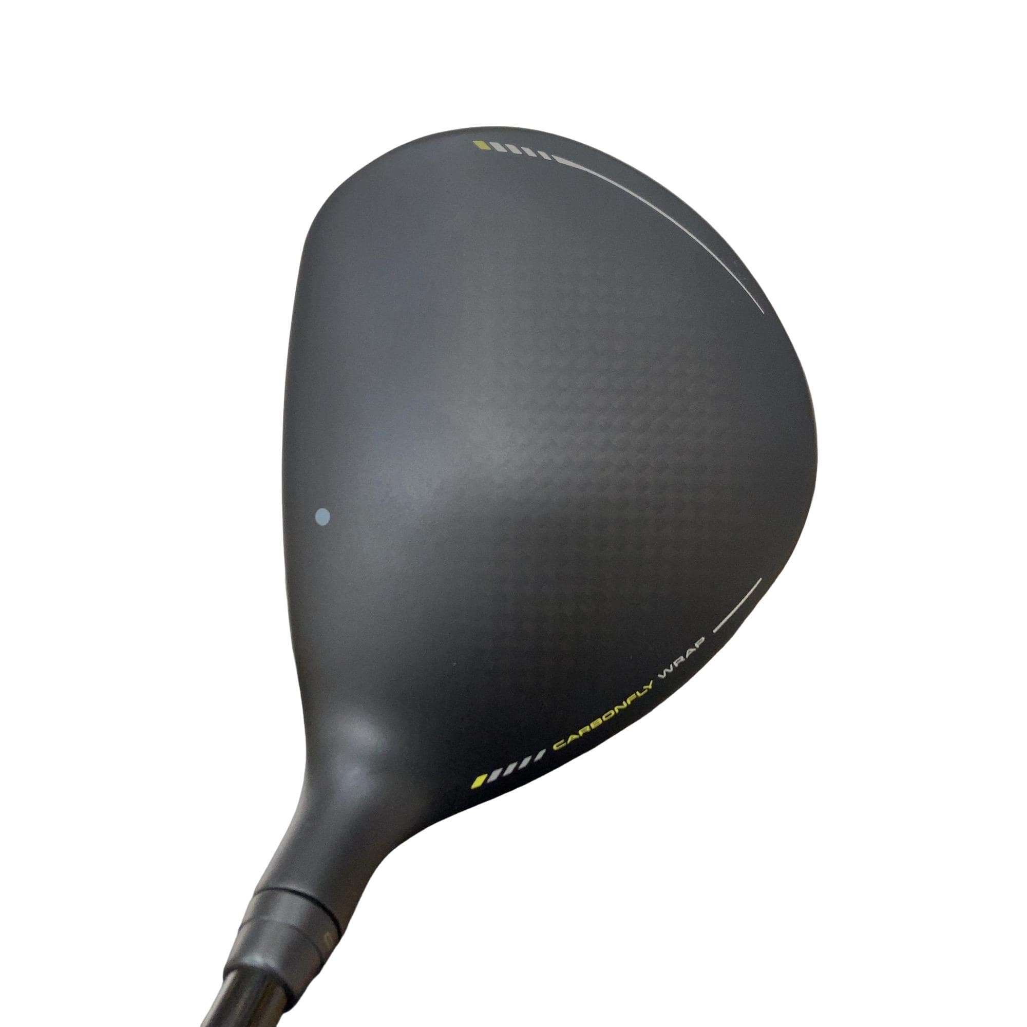 �f�S�R�O�@�l�`�w�@�R�v