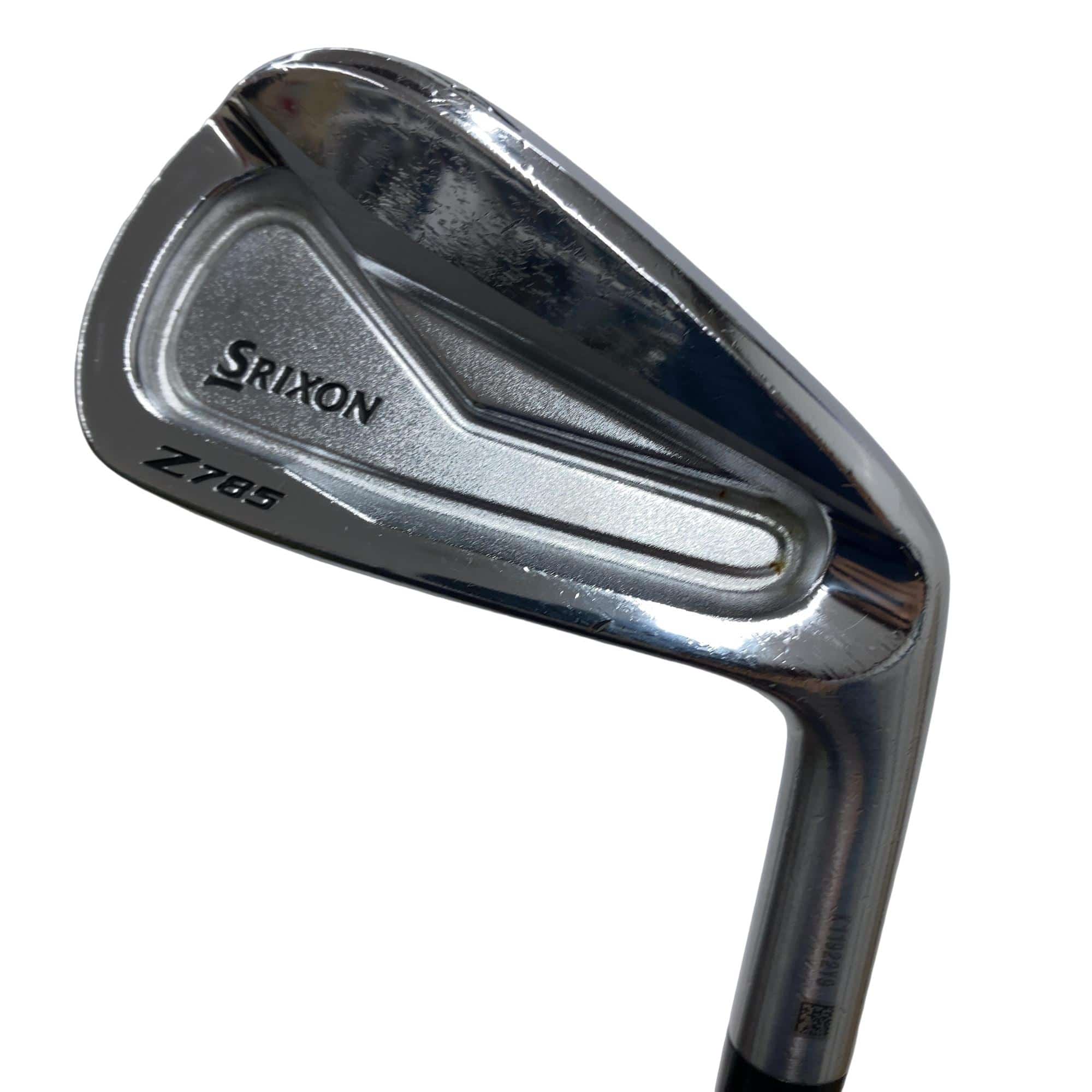 �r�q�h�w�n�m�@�y�V�W�T�@�@�W�r�i���{���F�V�{�Z�b�g�j