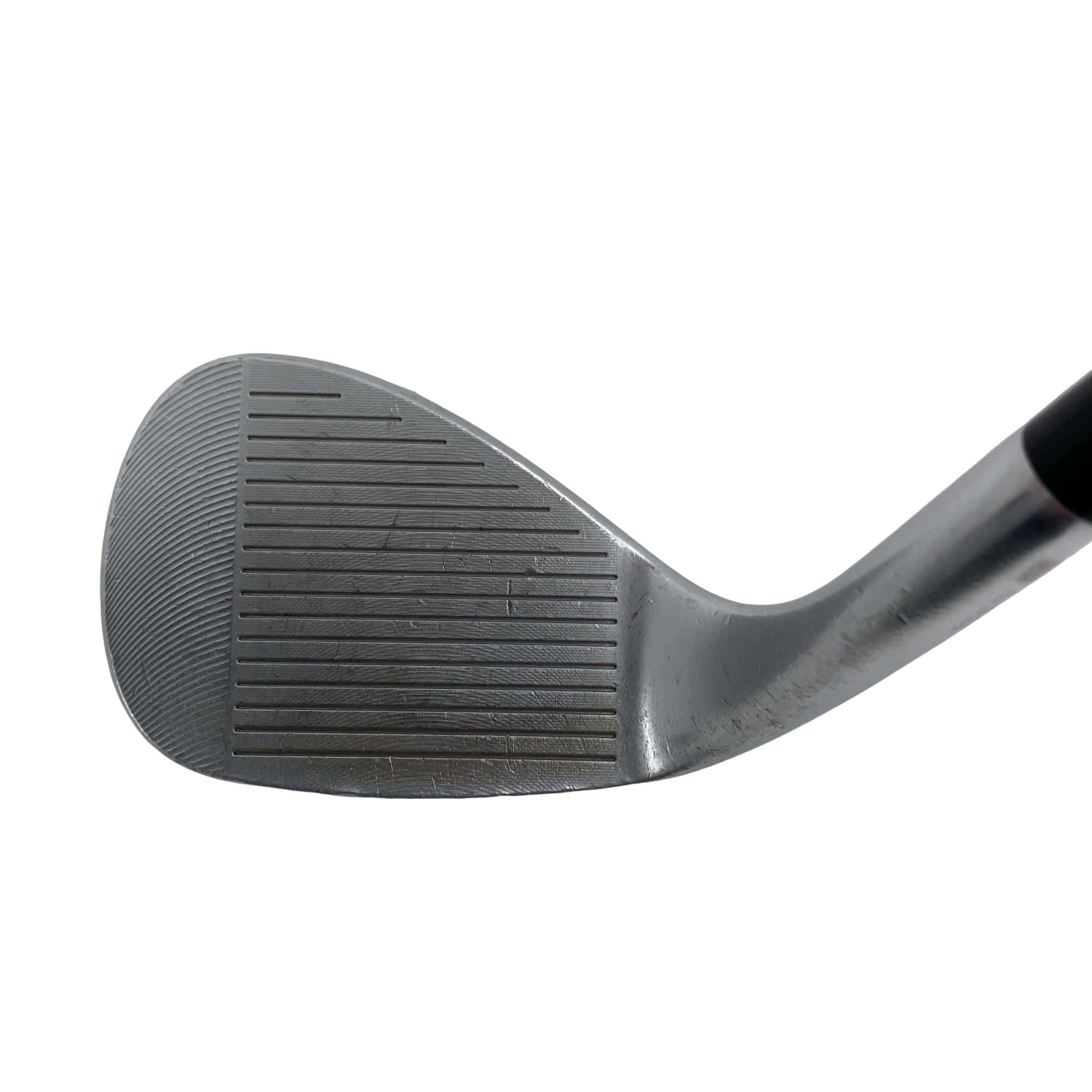 �b�����������������@�q�s�w�|�S�@�c�A�[�T�e���@�T�W°�^�O�X°�@�l�h�c