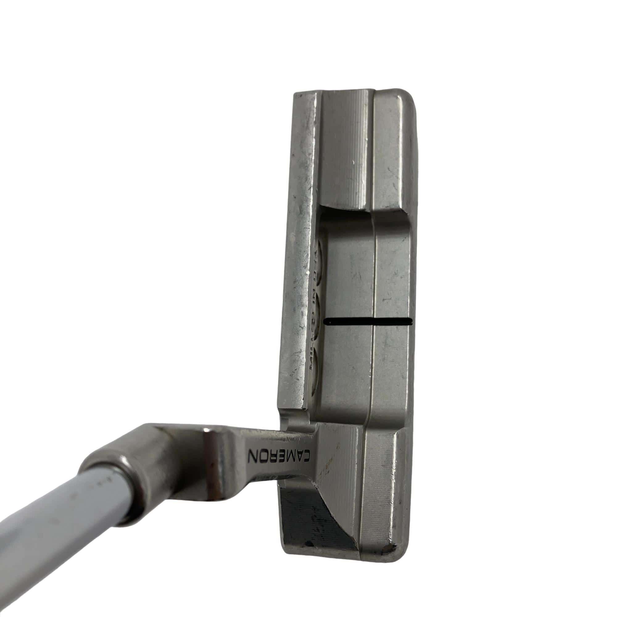 �r�b�n�s�s�x�@�b�`�l�d�q�n�m�@�r�������������@�������������@�m�d�v�o�n�q�s�@�Q�@�R�R�C���`