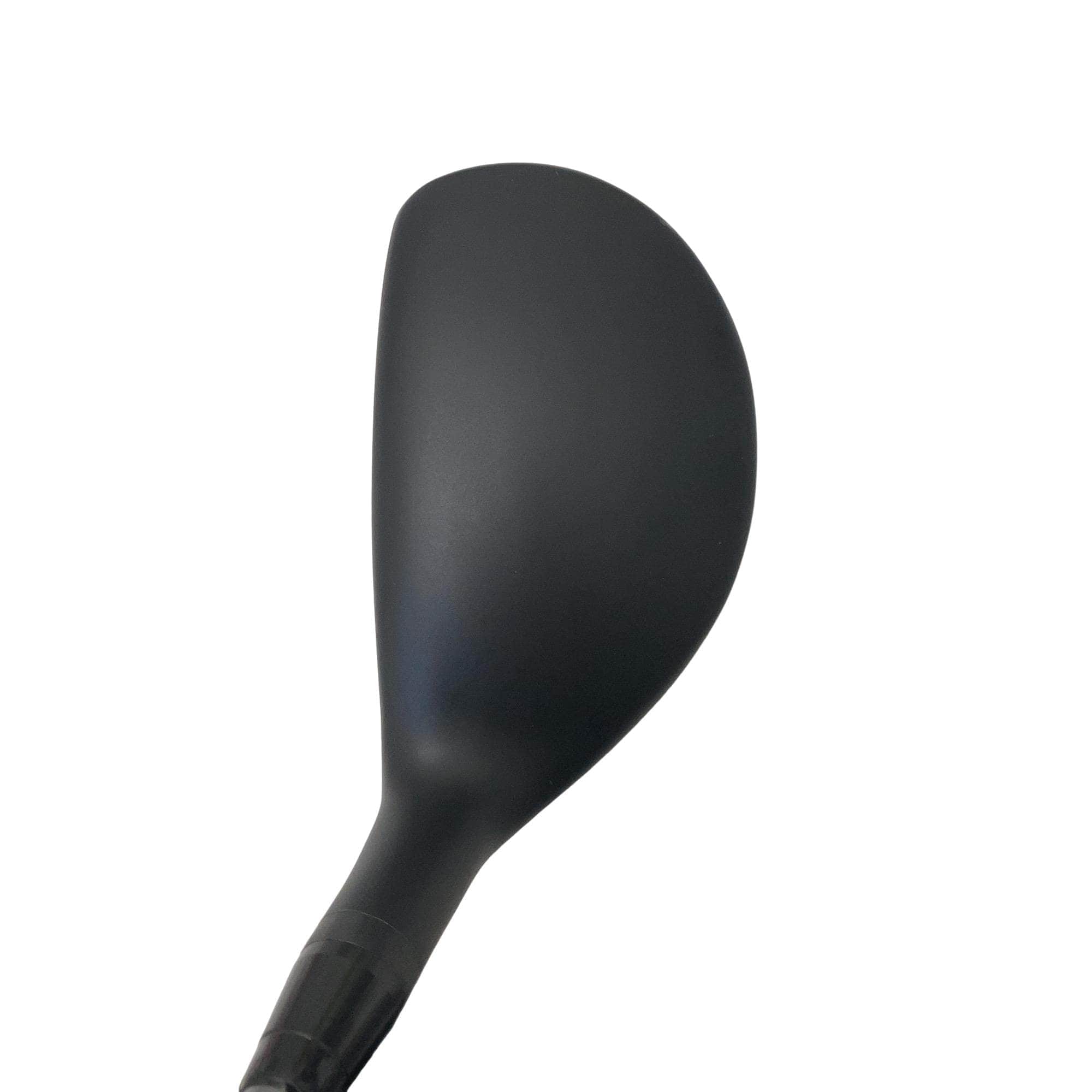 �q�������q���@�q�����@�s�x�o�d�@�q�@�o�k�t�r�@�Q�V°