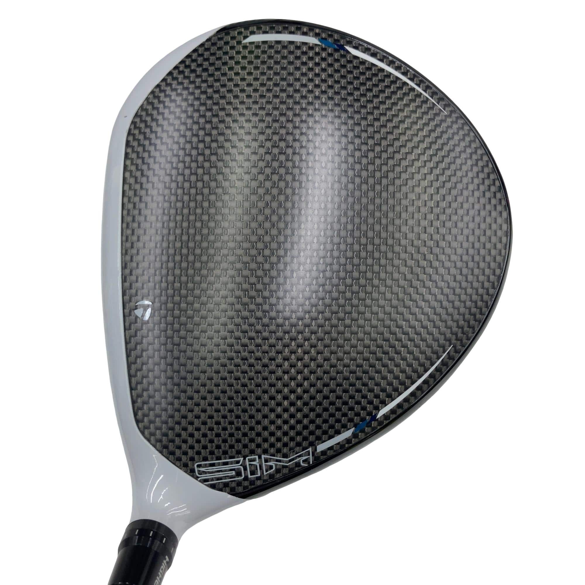 �r�h�l�@�l�`�w�@�@�X°