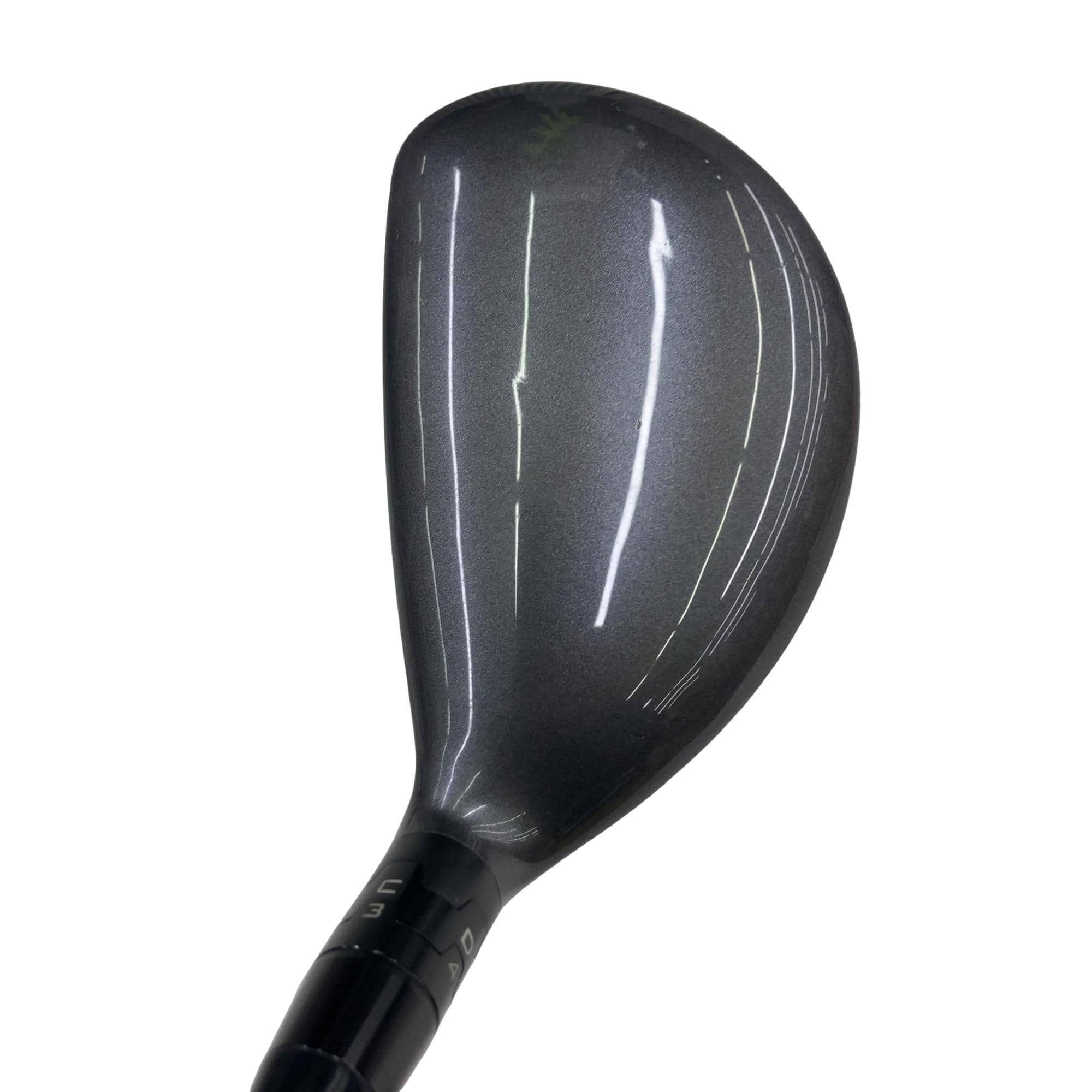 �W�P�U�@�g�P�@�Q�P°