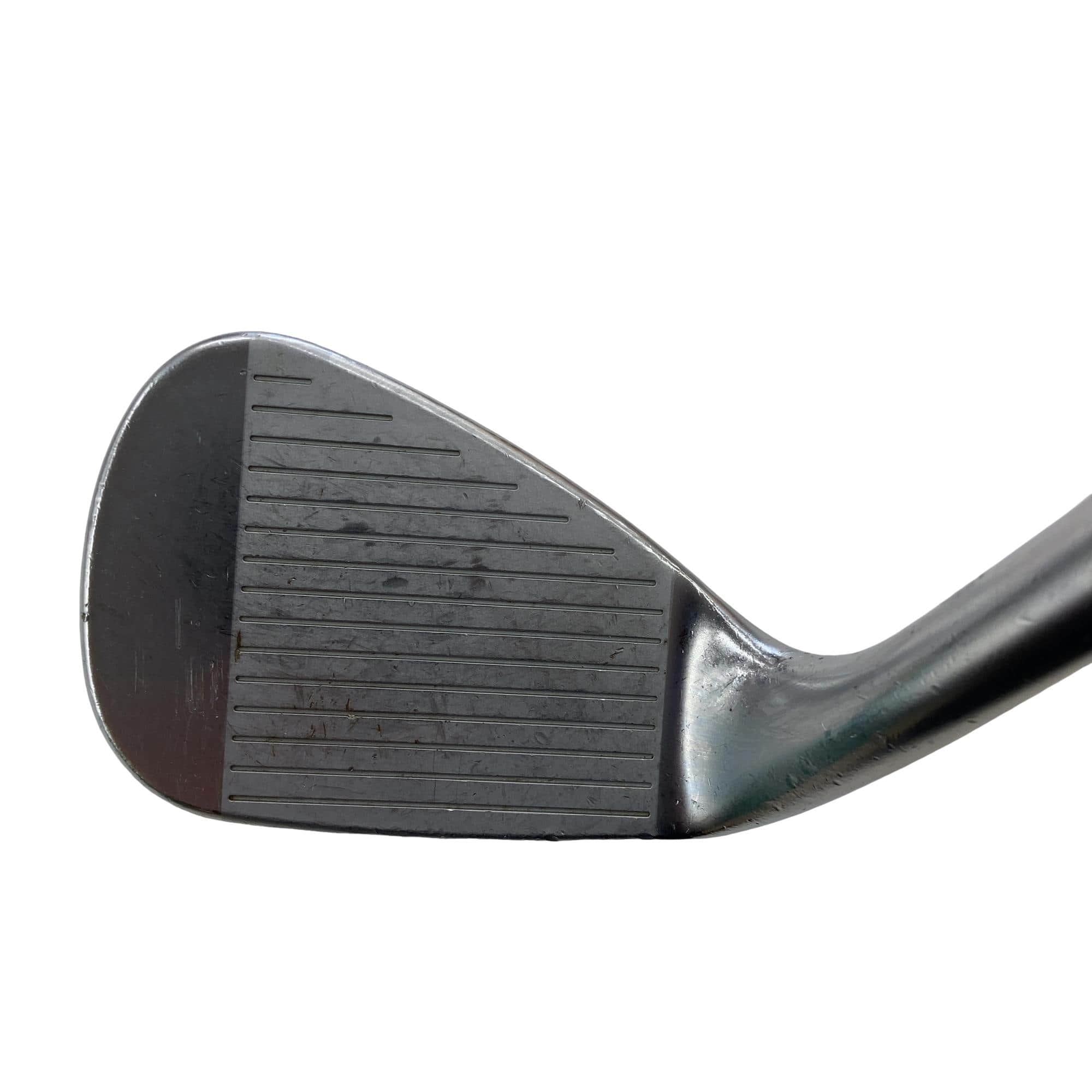 �i�`�v�r�@�e�n�q�f�d�c�@�N�����@�S�W°�^�P�O°