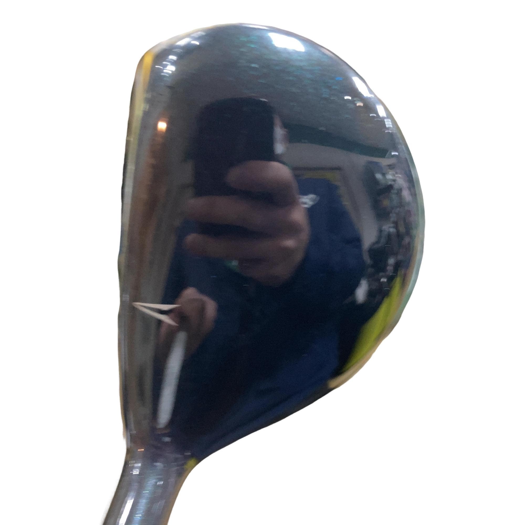 �w�w�h�n�i�Q�O�O�U�j�@�t�V