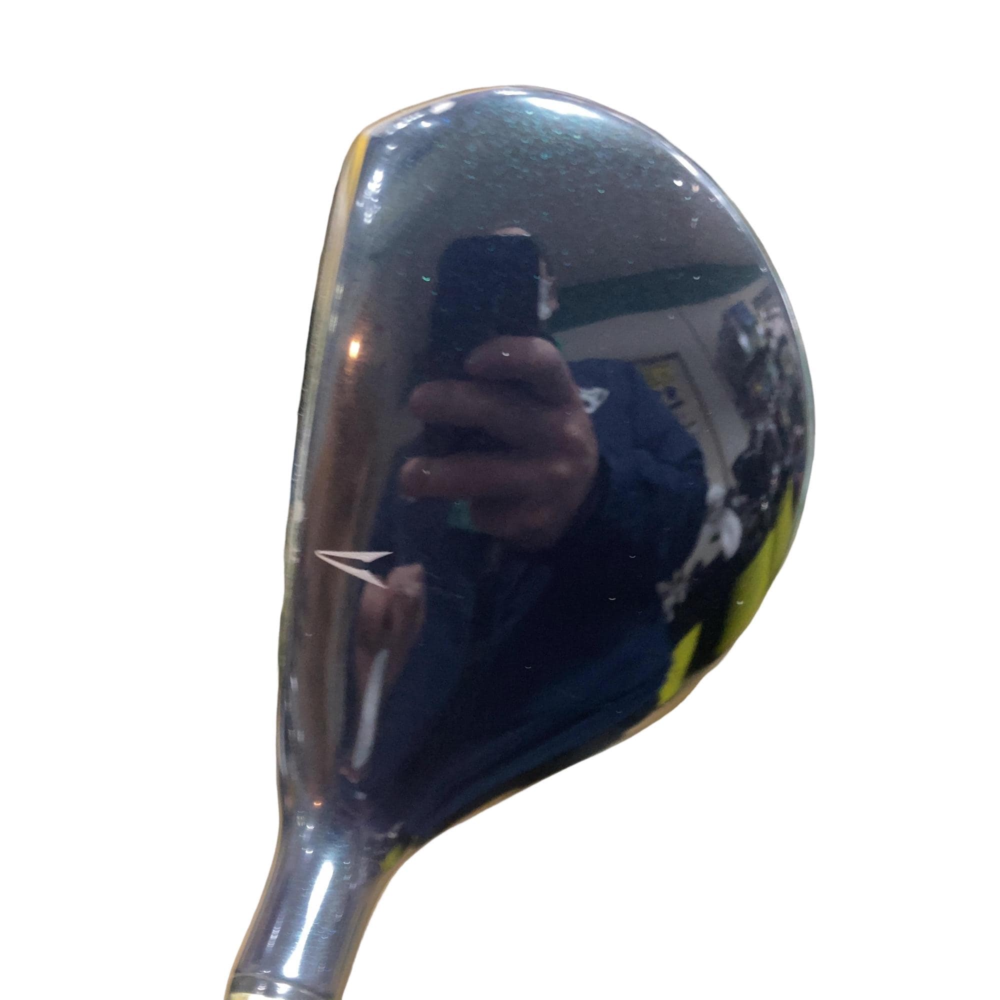 �w�w�h�n�i�Q�O�O�U�j�@�t�U