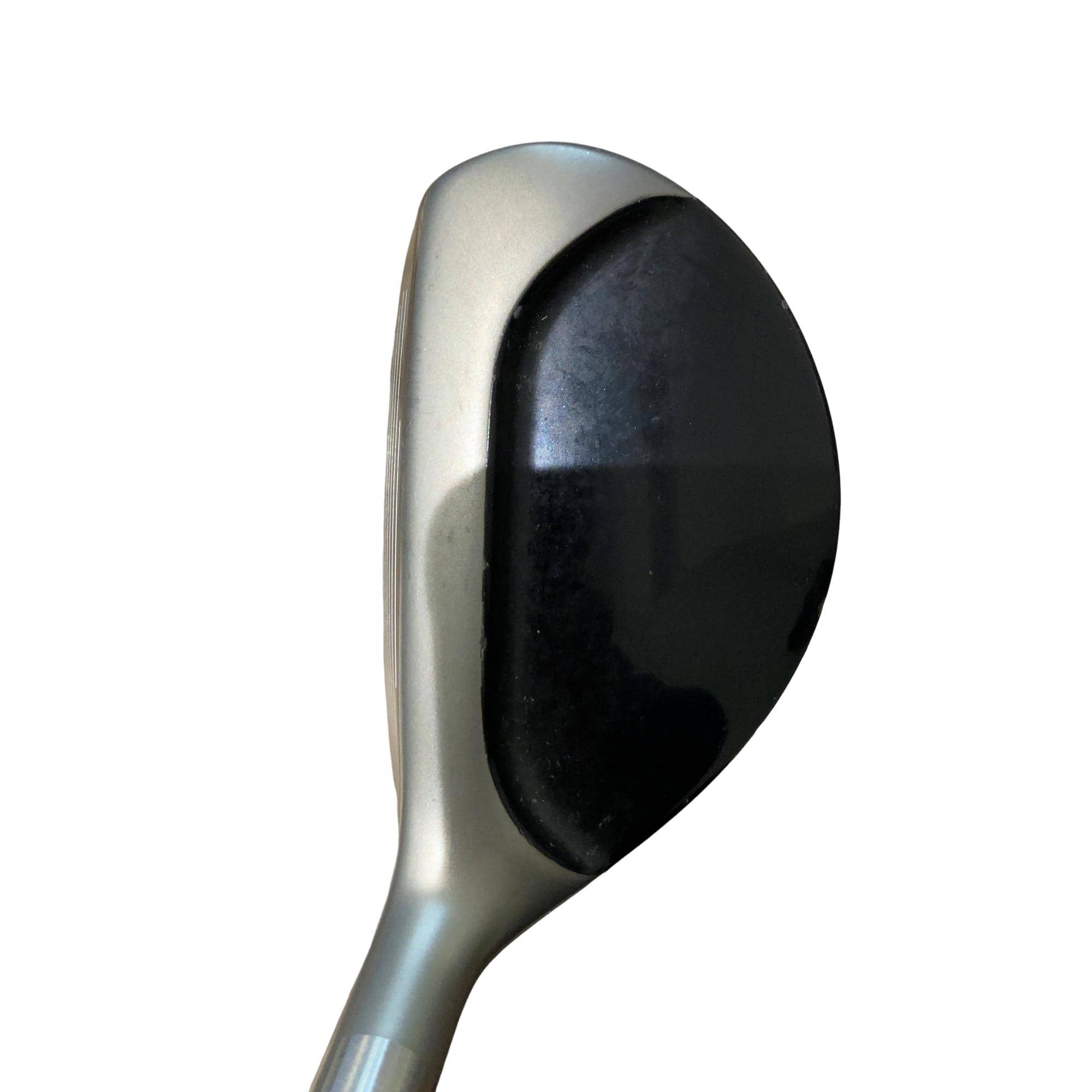 �d�t�q�t�r�@�S�`�c�@�t�S