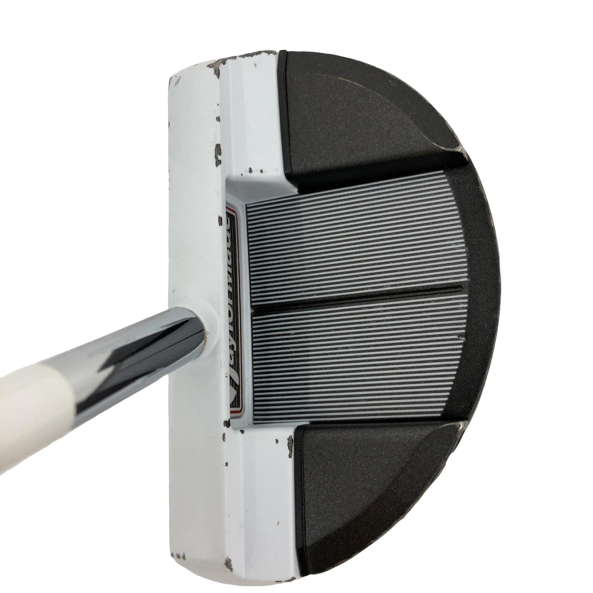 �r�����������@�l�`�k�k�d�s�@�V�S�@�R�R�C���`