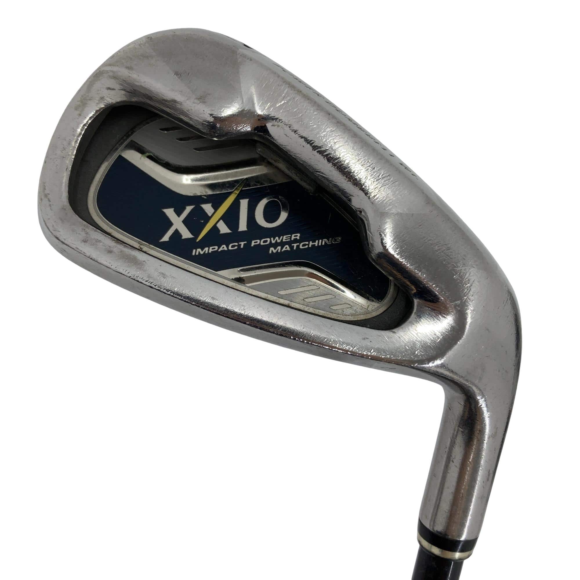 �w�w�h�n�i�Q�O�P�O�j�@�U�r�i���{���F�U�{�Z�b�g�j