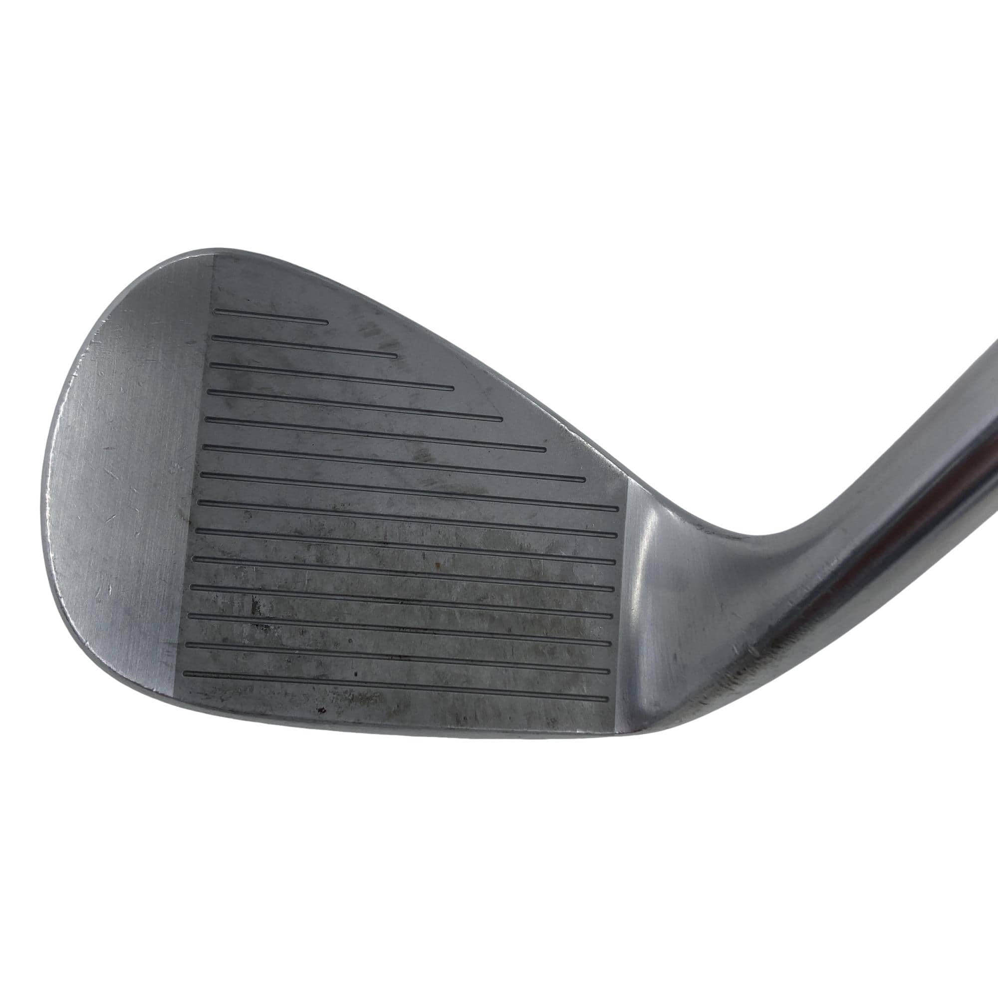 �c�i�|�R�R�@�S�P°