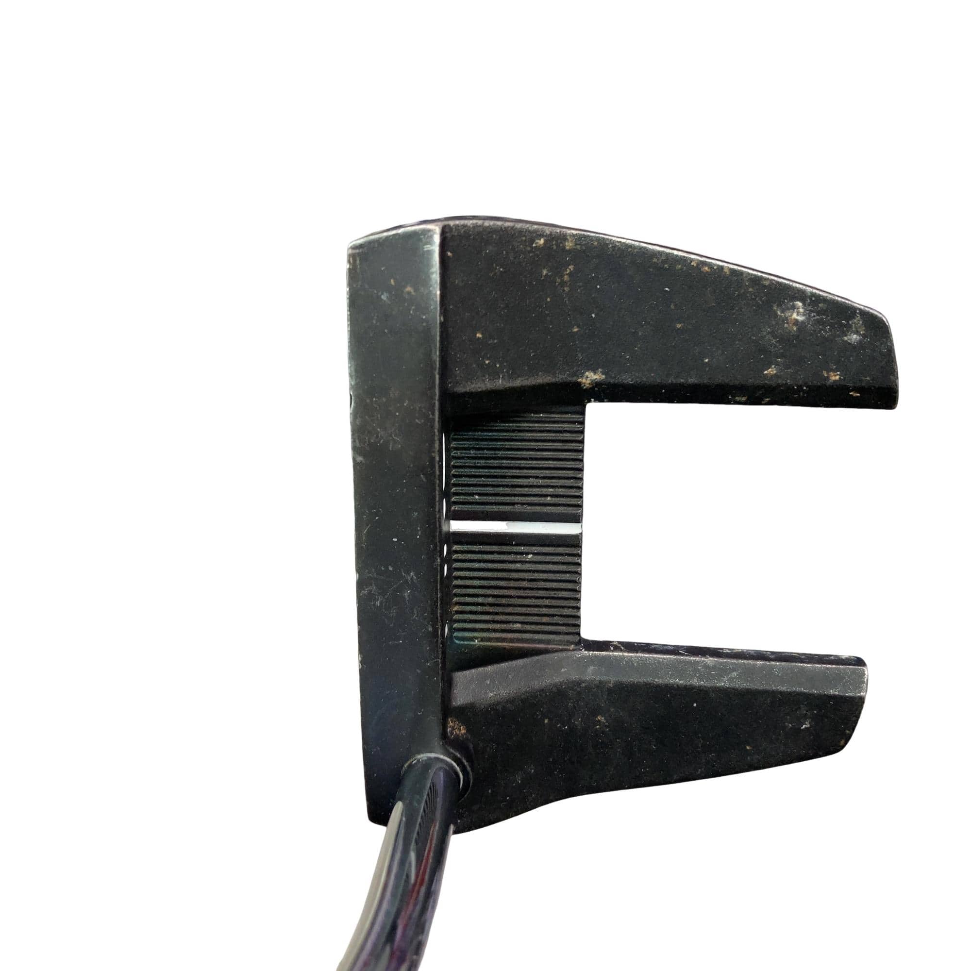 �r�h�f�l�`�@�Q�@�s�x�m�d�@�R�S�C���`�i�o�o�U�O�j