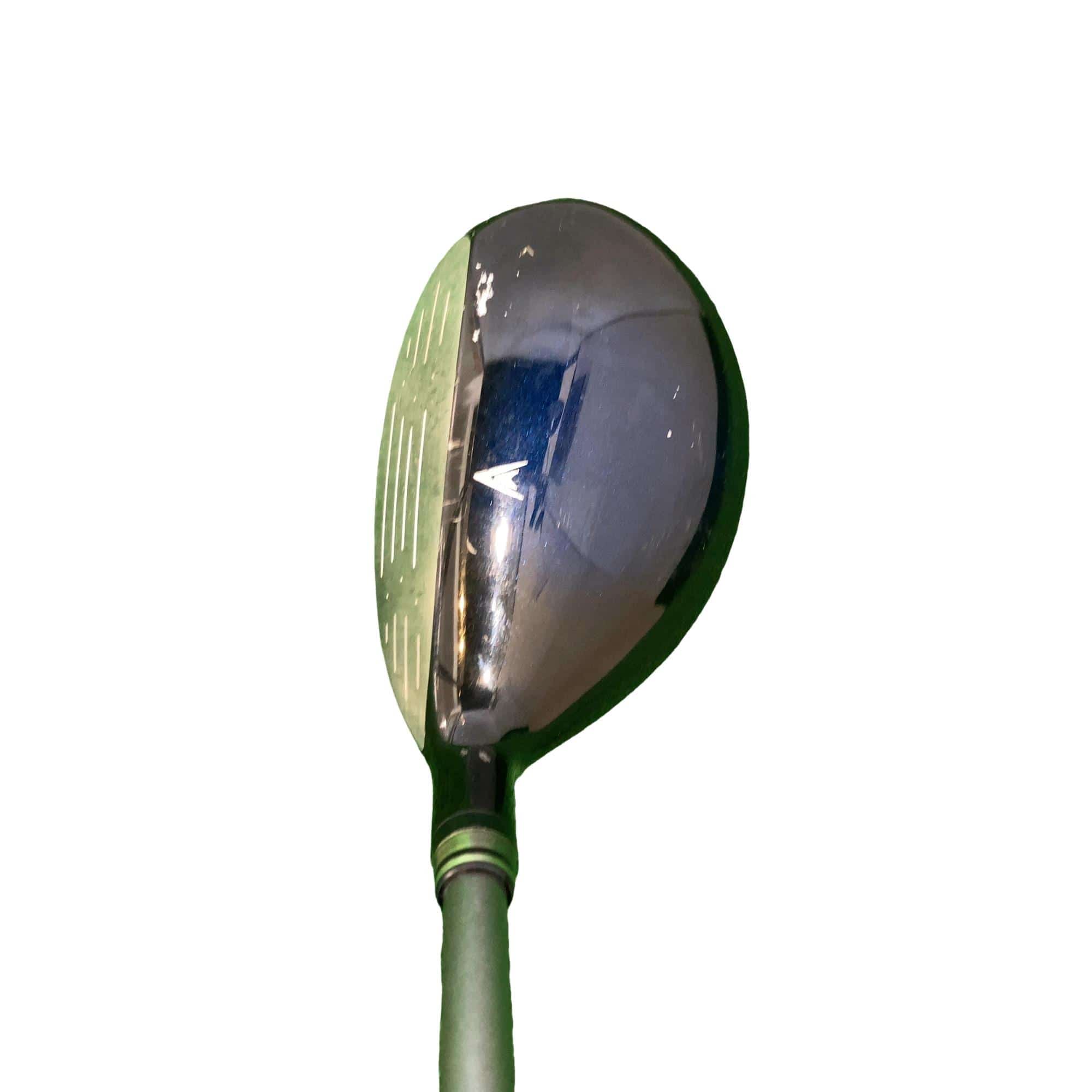 �w�w�h�n�i�Q�O�P�Q�j�@�t�T