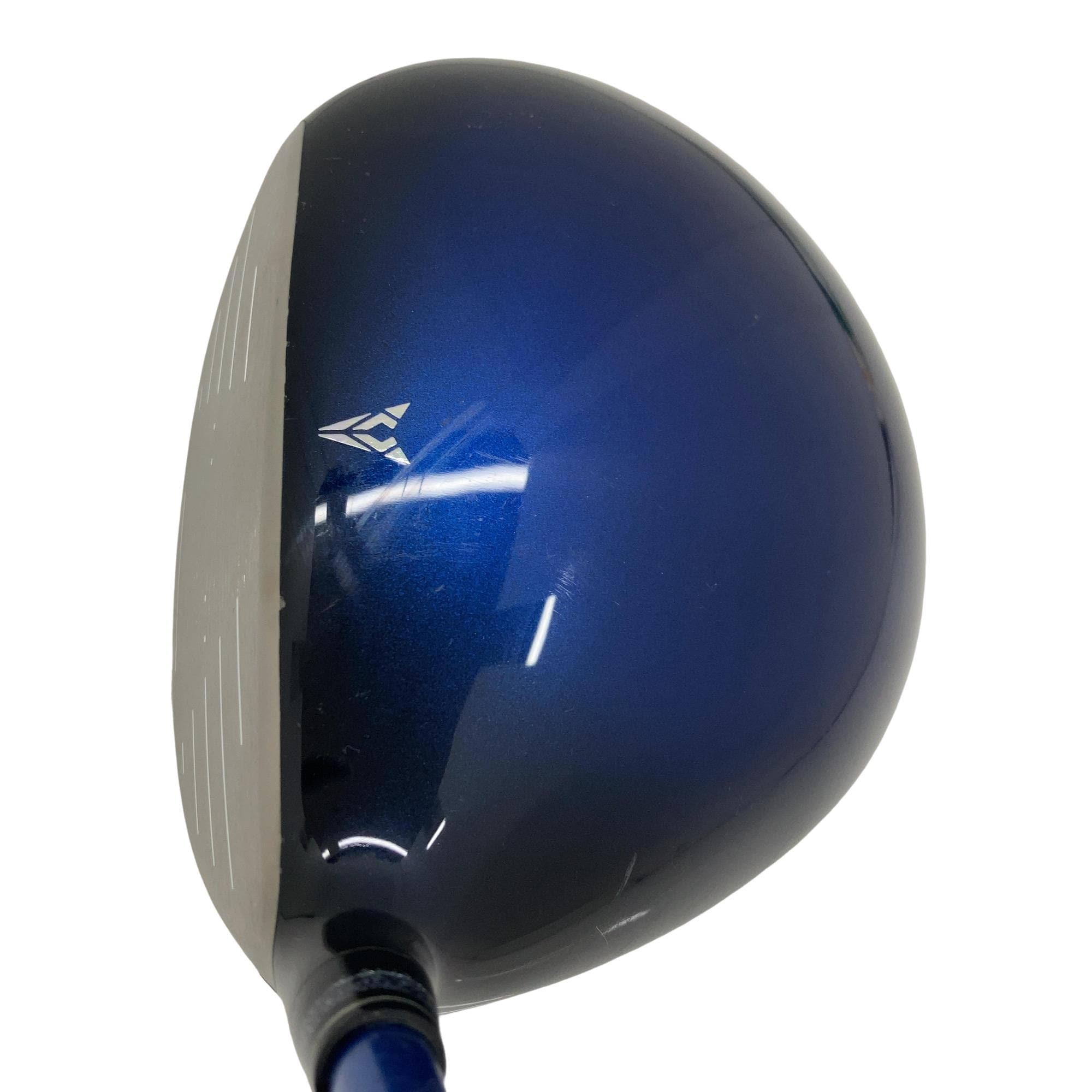 �w�w�h�n�i�Q�O�Q�O�j�@�P�O�D�T°