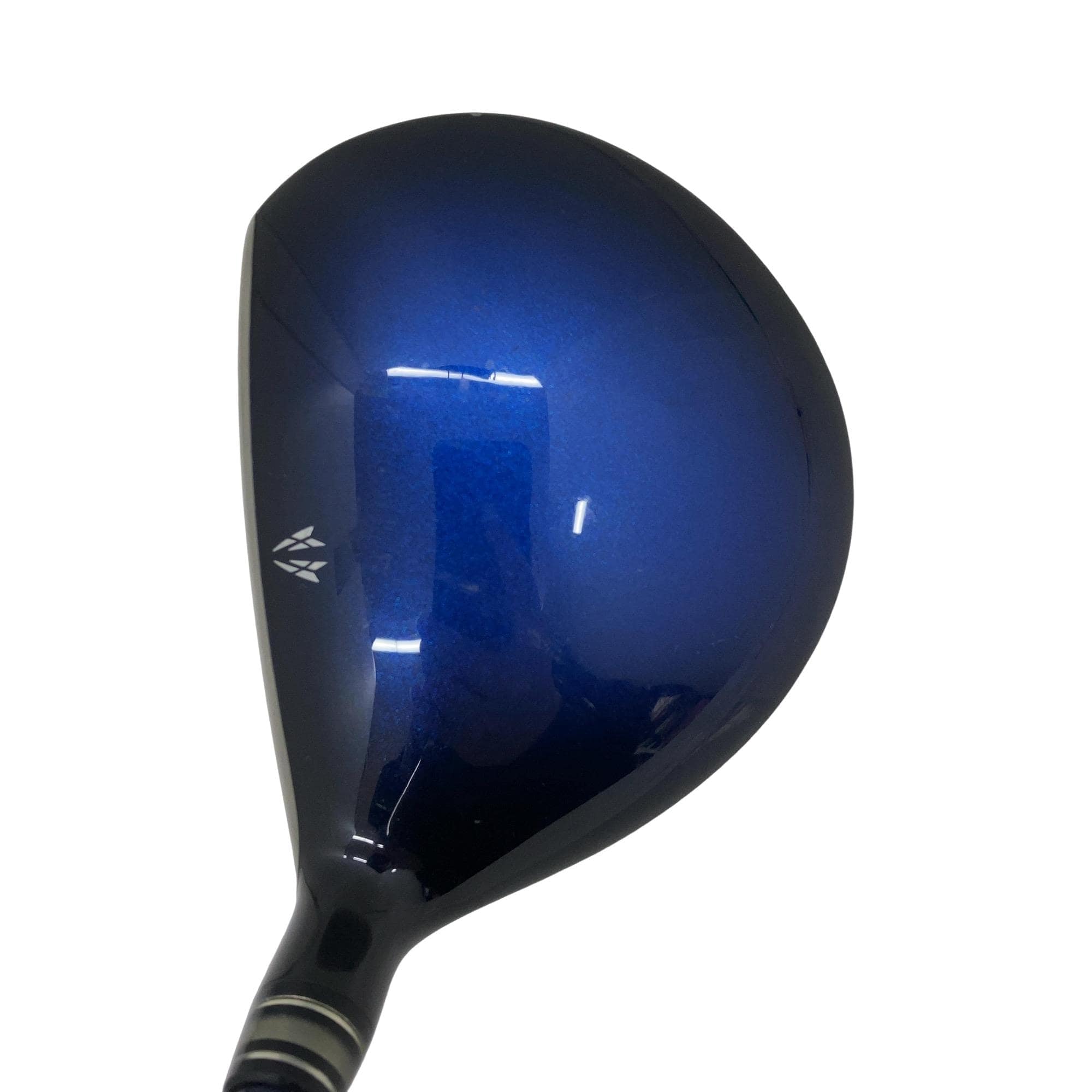 �w�w�h�n�i�Q�O�P�W�j�@�X�v