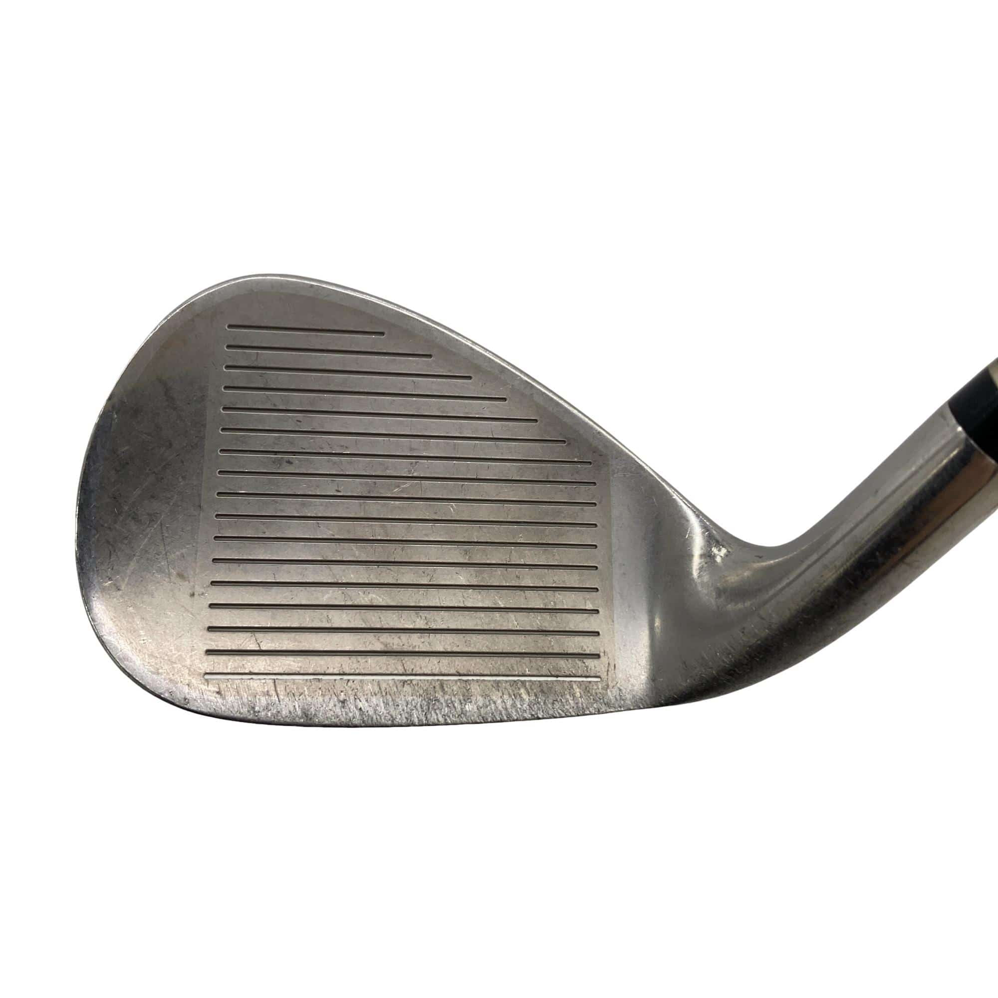 �w�w�h�n�i�Q�O�P�U�j�@�r�v