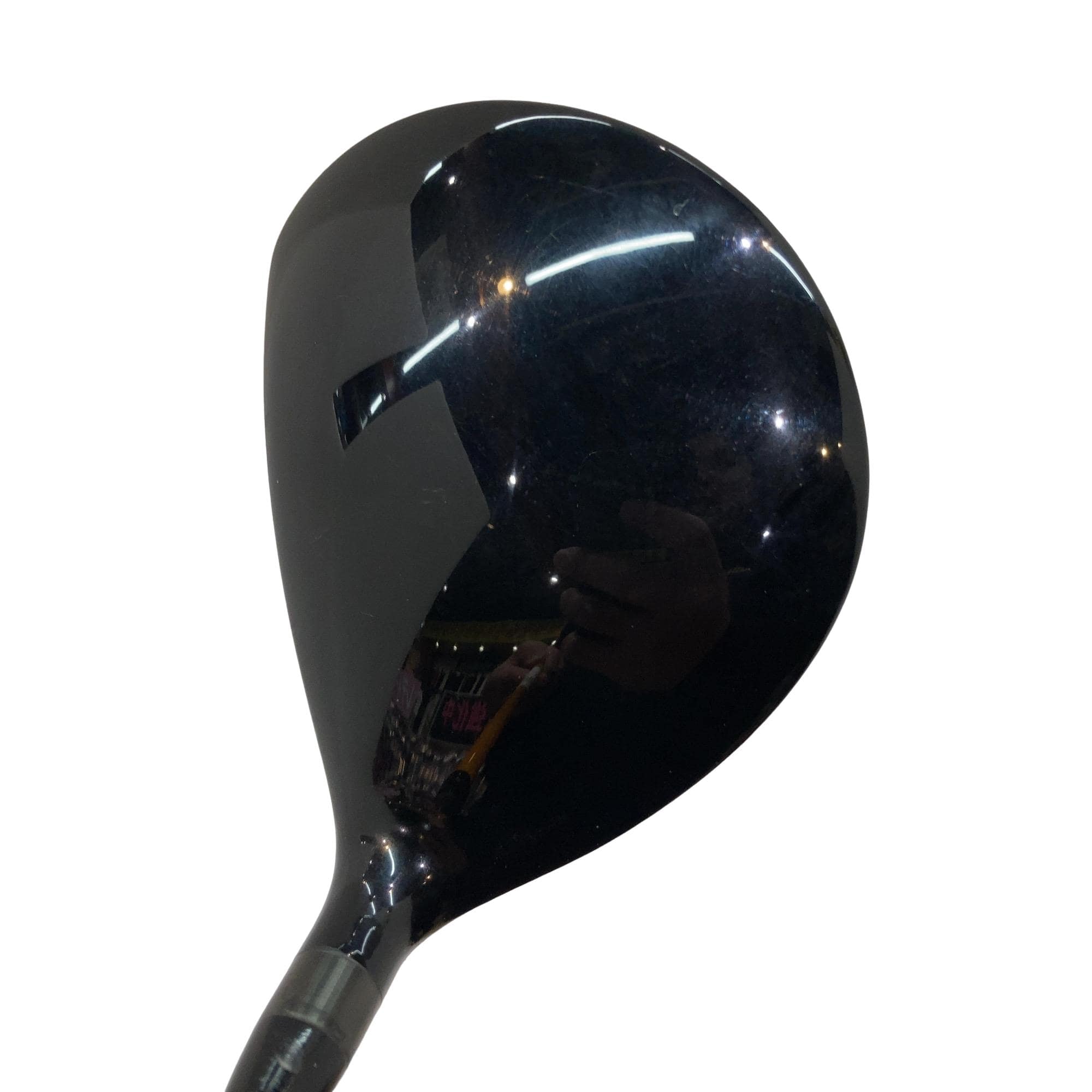 �q�b�@�r�s�`�q�i�Q�O�P�V�j�@�R�v