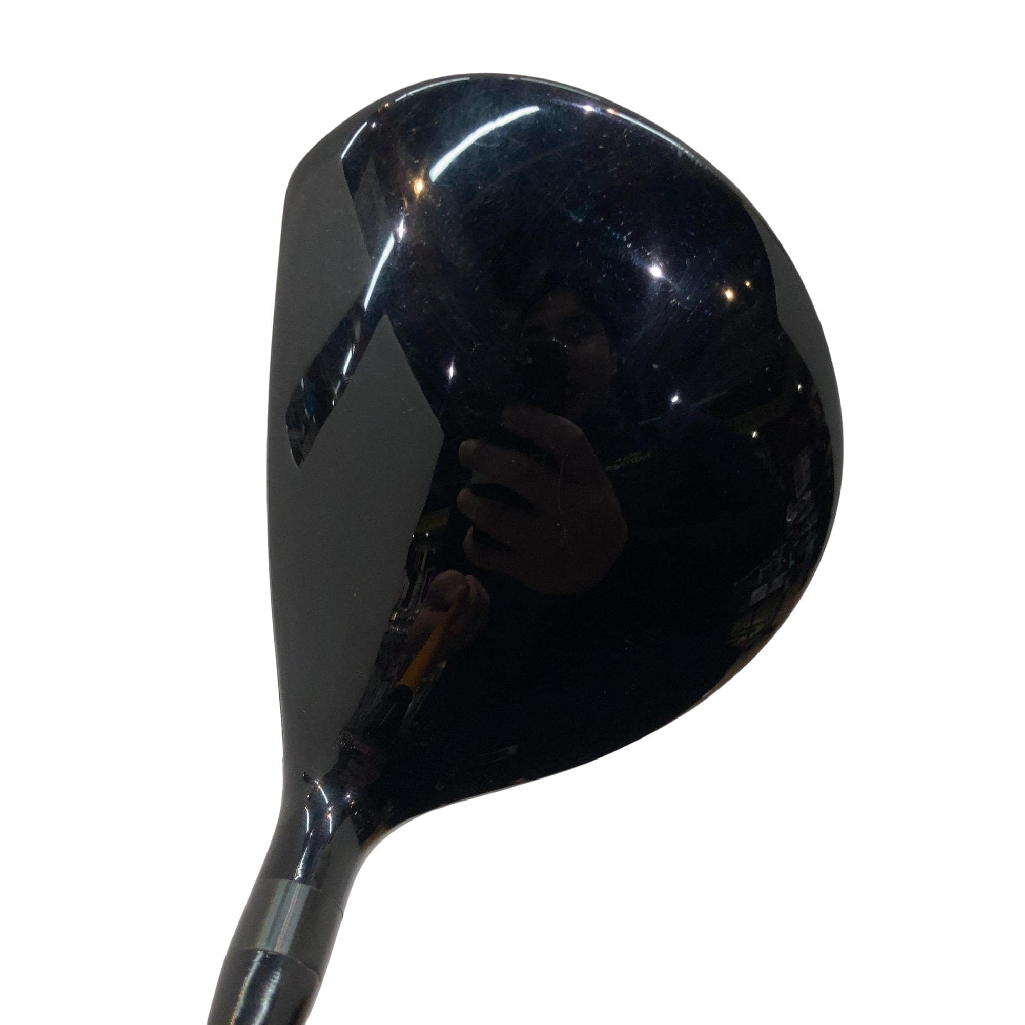 �q�b�@�r�s�`�q�i�Q�O�P�V�j�@�V�v