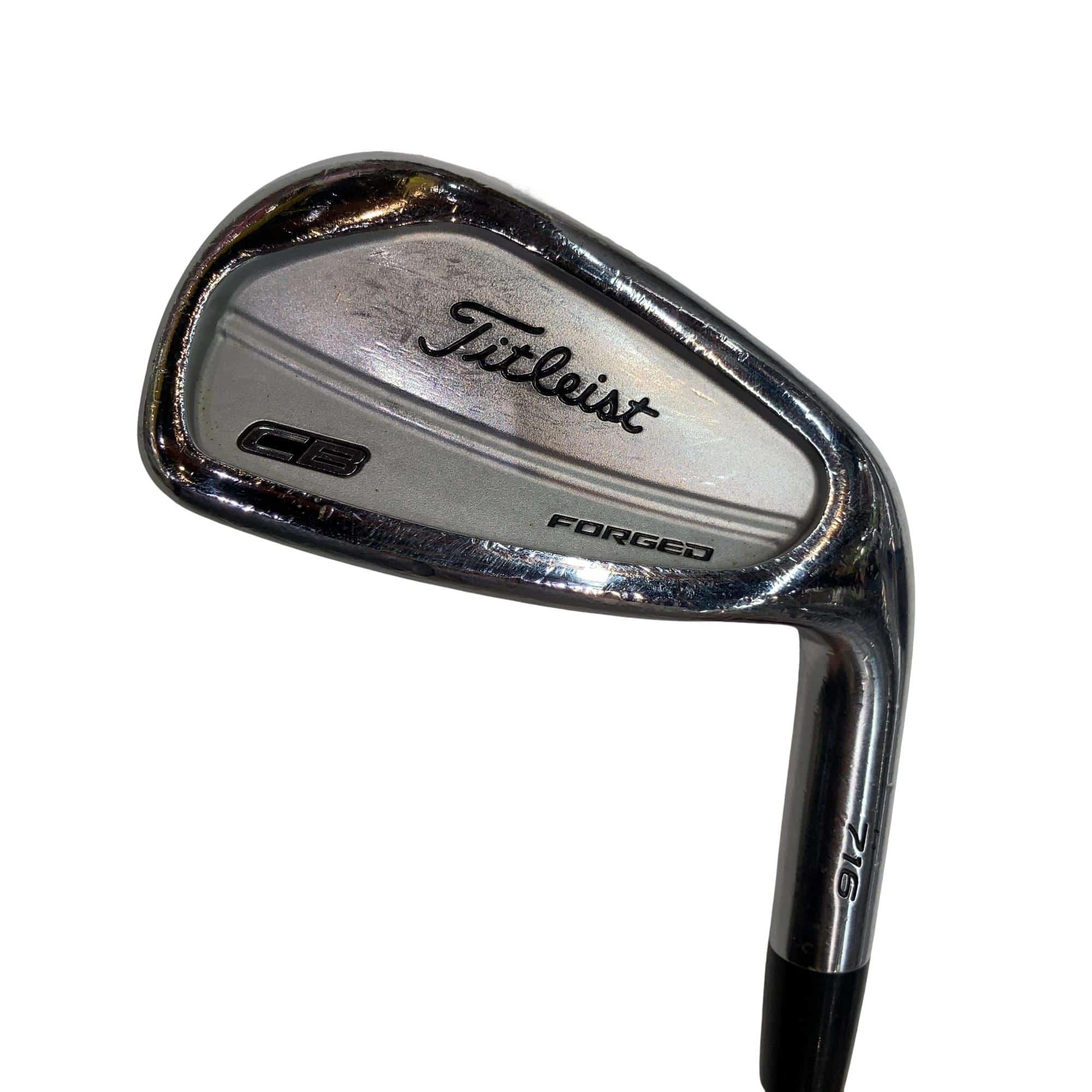 �s���������������@�b�a�@�V�P�U�@�U�r�i���{���F�U�{�Z�b�g�j