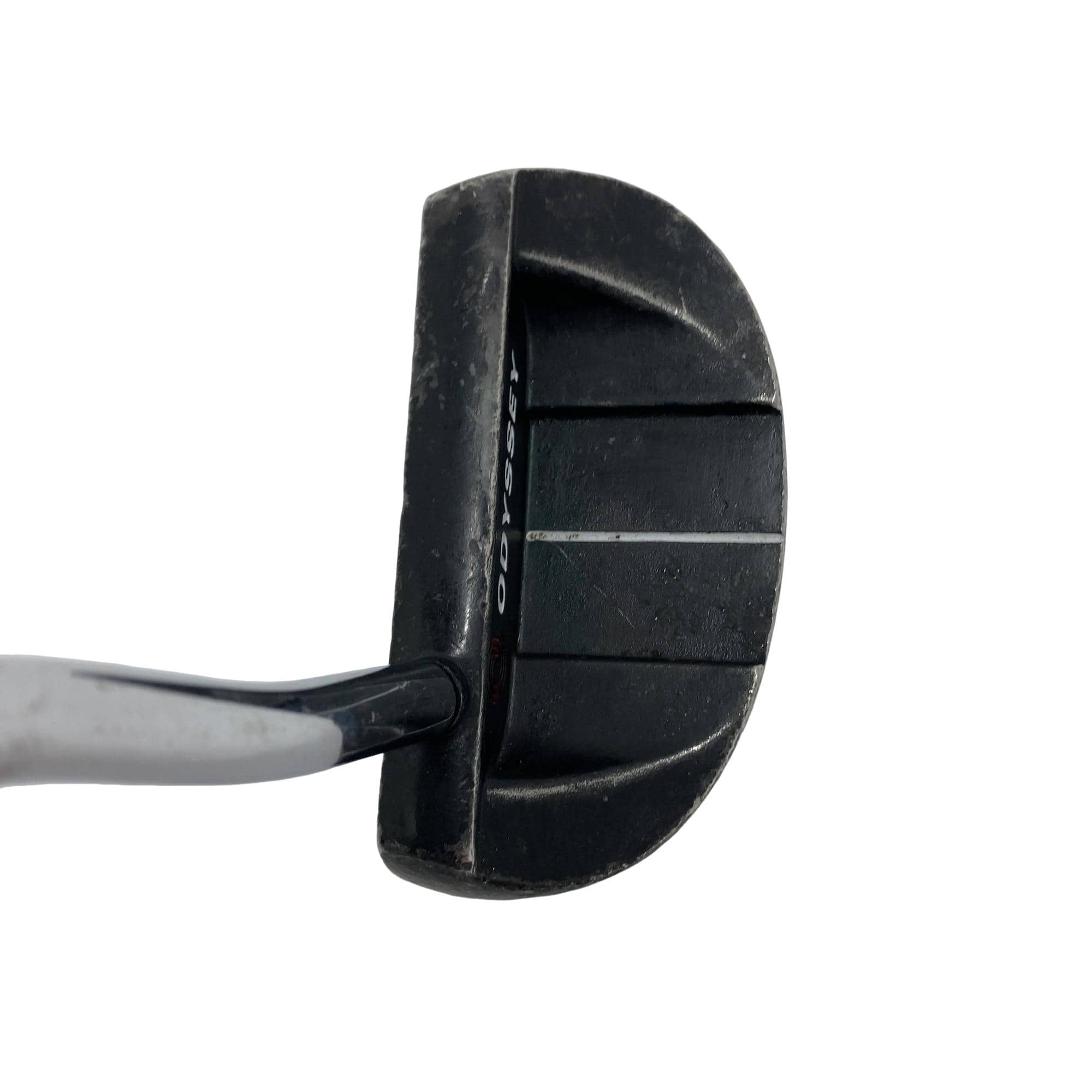 �v�g�h�s�d�@�h�b�d�@�����@���T�@�R�R�C���`