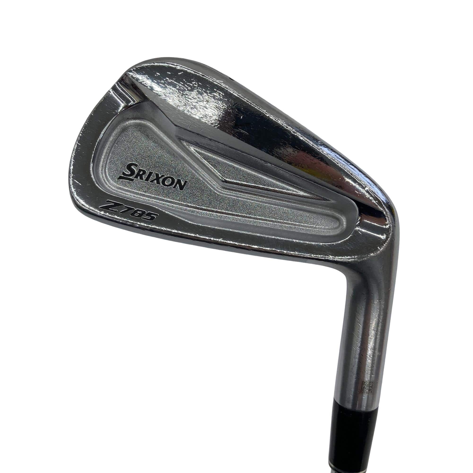 �r�q�h�w�n�m�@�y�V�W�T�@�@�U�r�i���{���F�U�{�Z�b�g�j