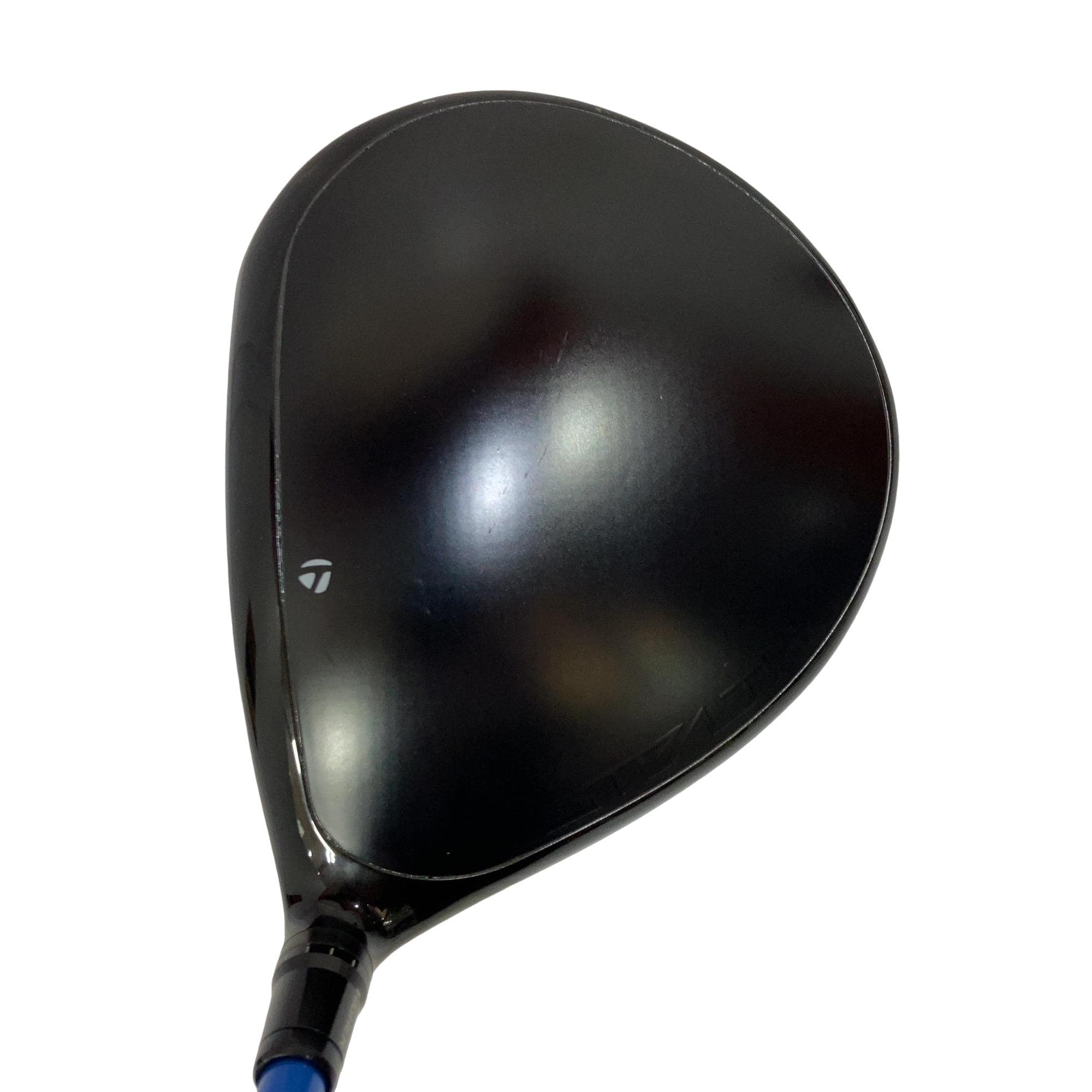 �r�s�d�`�k�s�g�@�o�k�t�r�{�@�P�O�D�T°