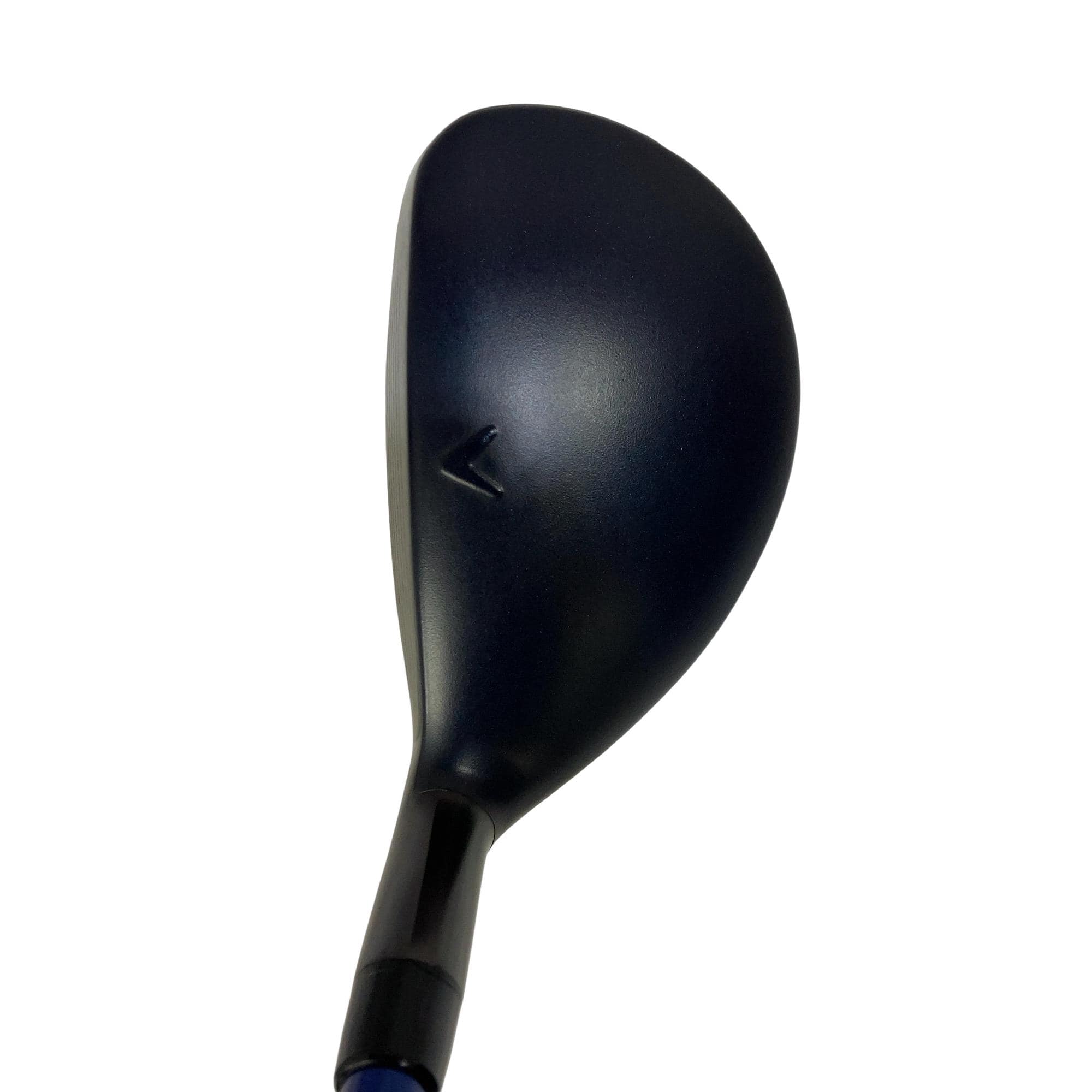 �w�q�@�t�R