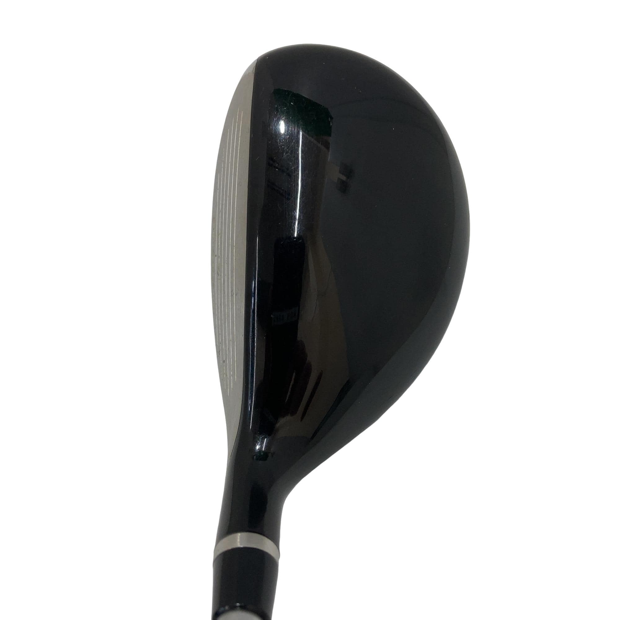 �q�l�w�i�Q�O�P�W�j�@�Q�Q°