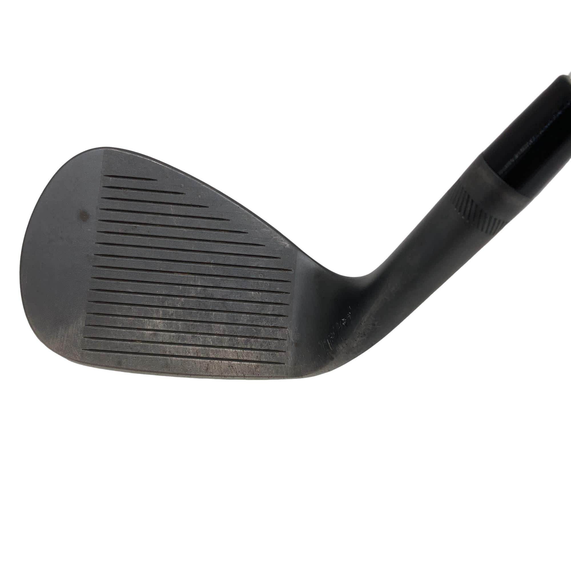 �u�n�j�d�x�@�r�o�h�m�@�l�h�k�k�d�c�@�r�l�W�@�W�F�b�g�u���b�N�@�T�O°�^�O�W°�e