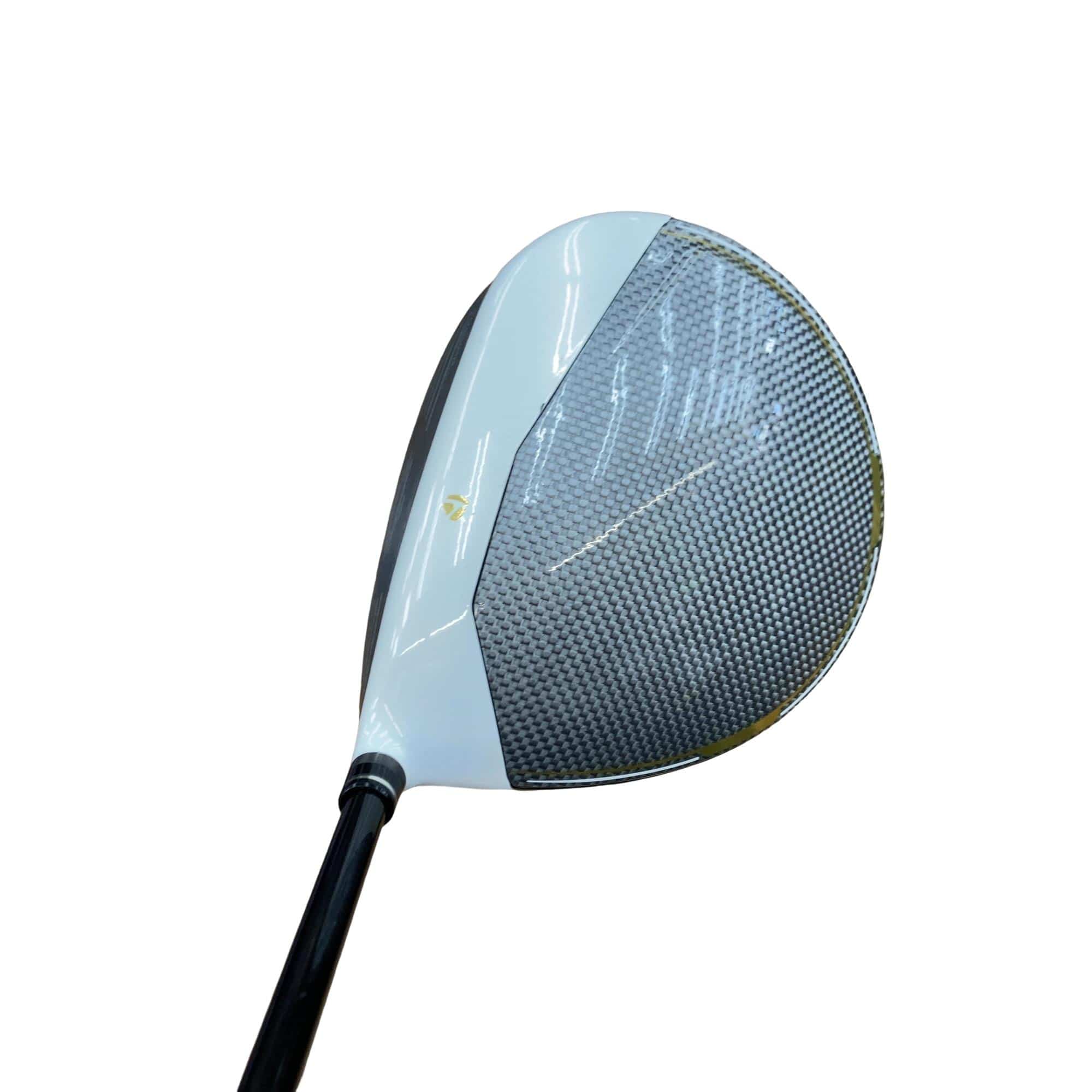 �l�@�f�k�n�h�q�d�@�P�O�D�T°