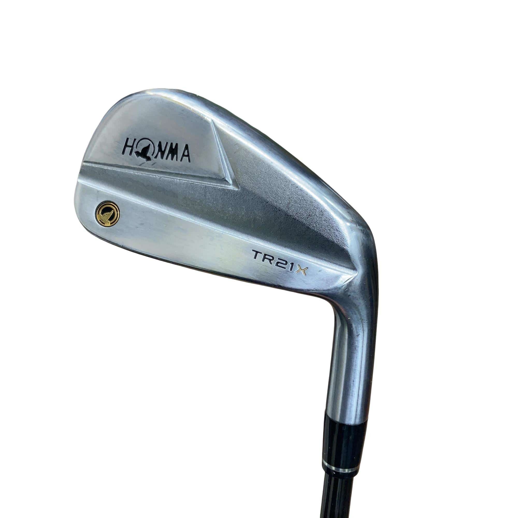 �s�n�t�q�@�v�n�q�k�c�@�s�q�Q�P�w�@�T�r�i���{���F�T�{�Z�b�g�j