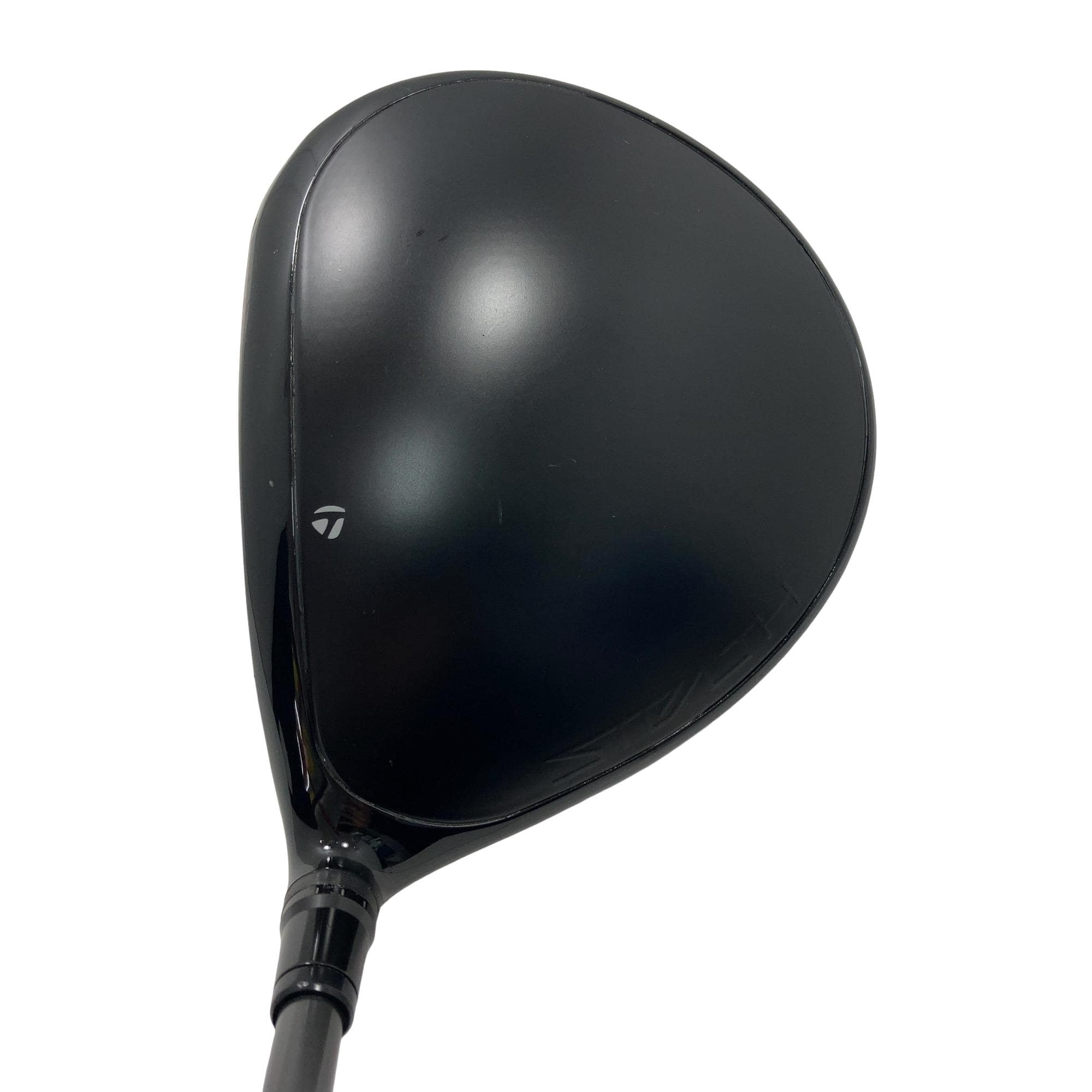 �r�s�d�`�k�s�g�@�g�c�@�P�O�D�T°