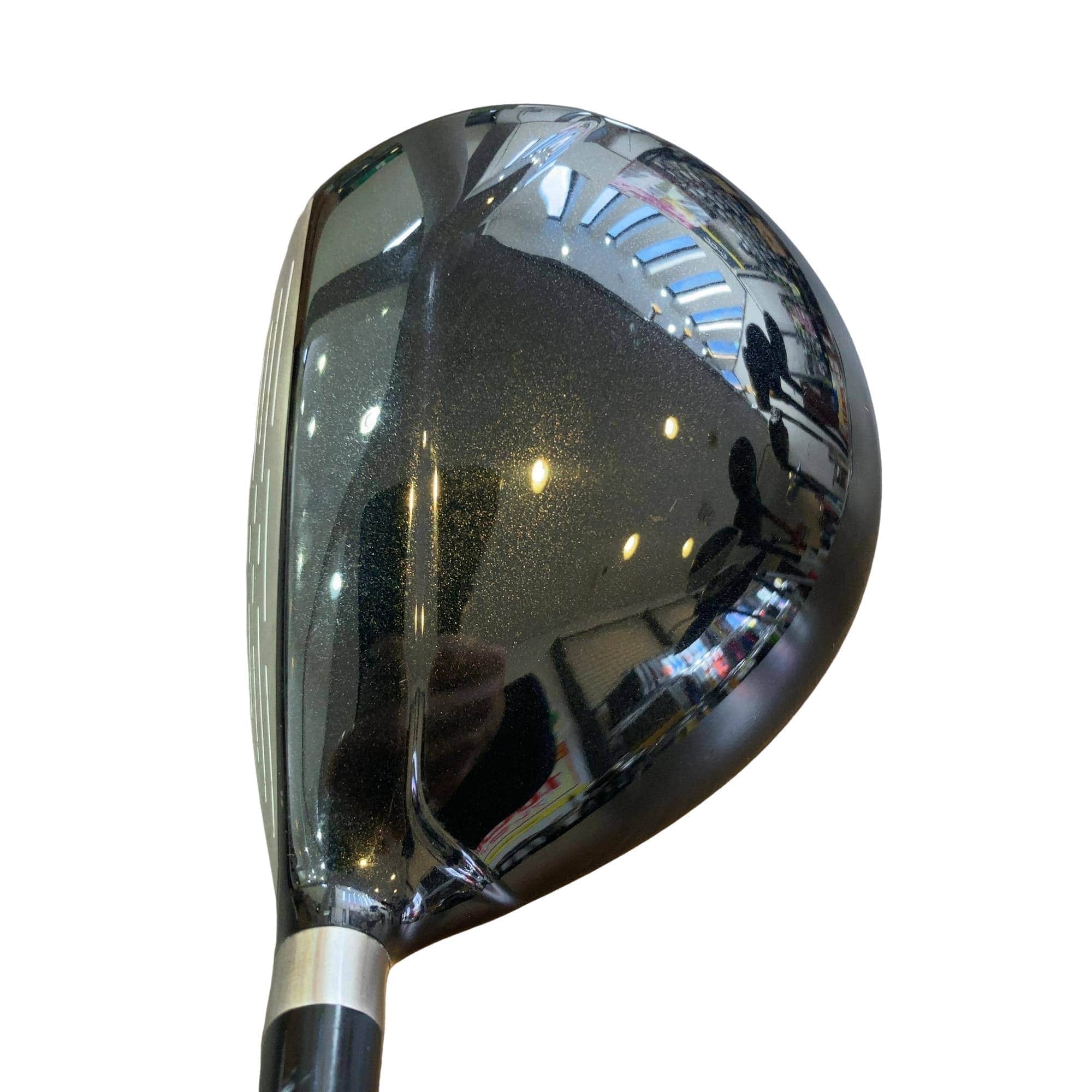 �r�q�h�w�n�m�@�y�@�e�U�T�@�R�v