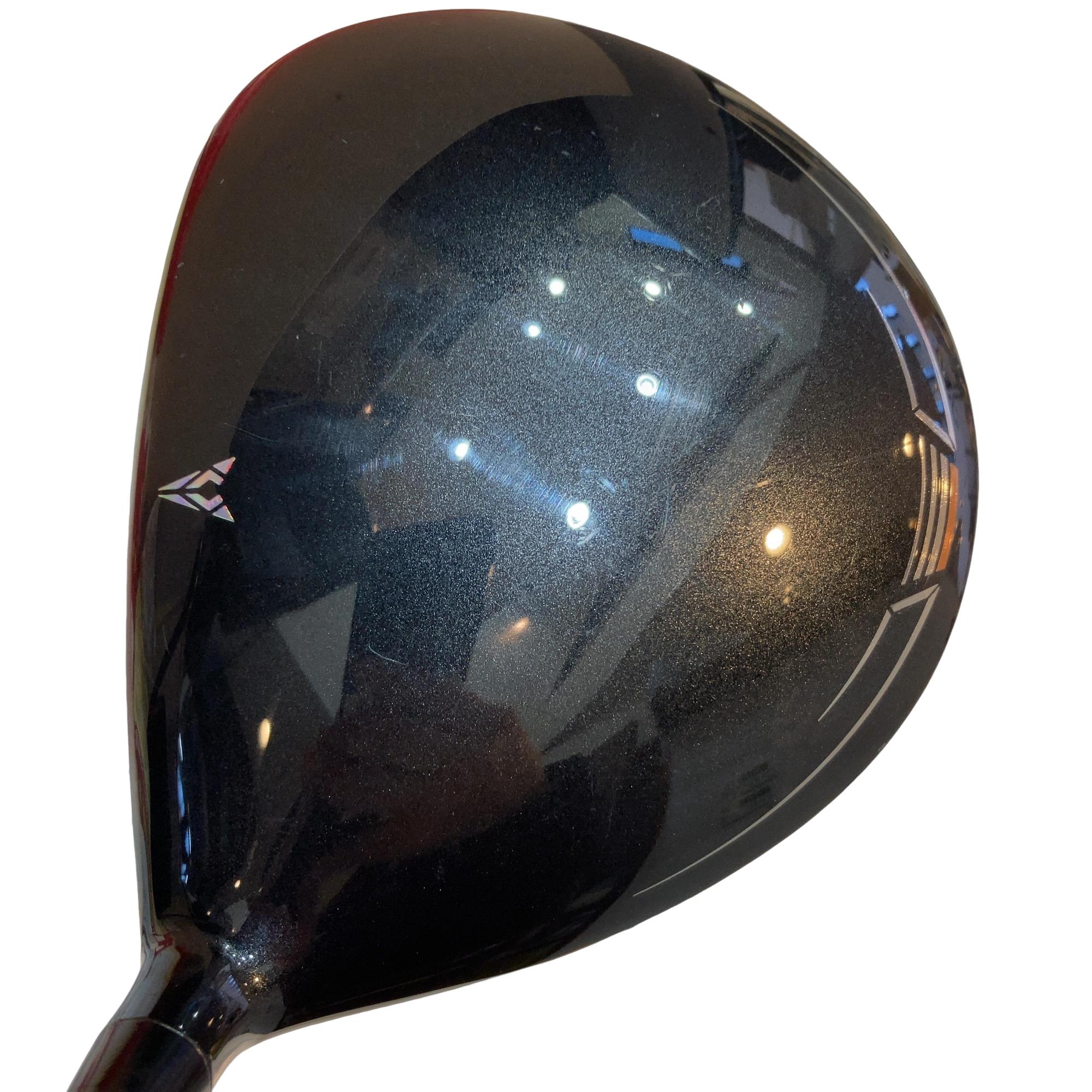 �w�w�h�n�i�Q�O�Q�O�j�@�������@�P�O�D�T°