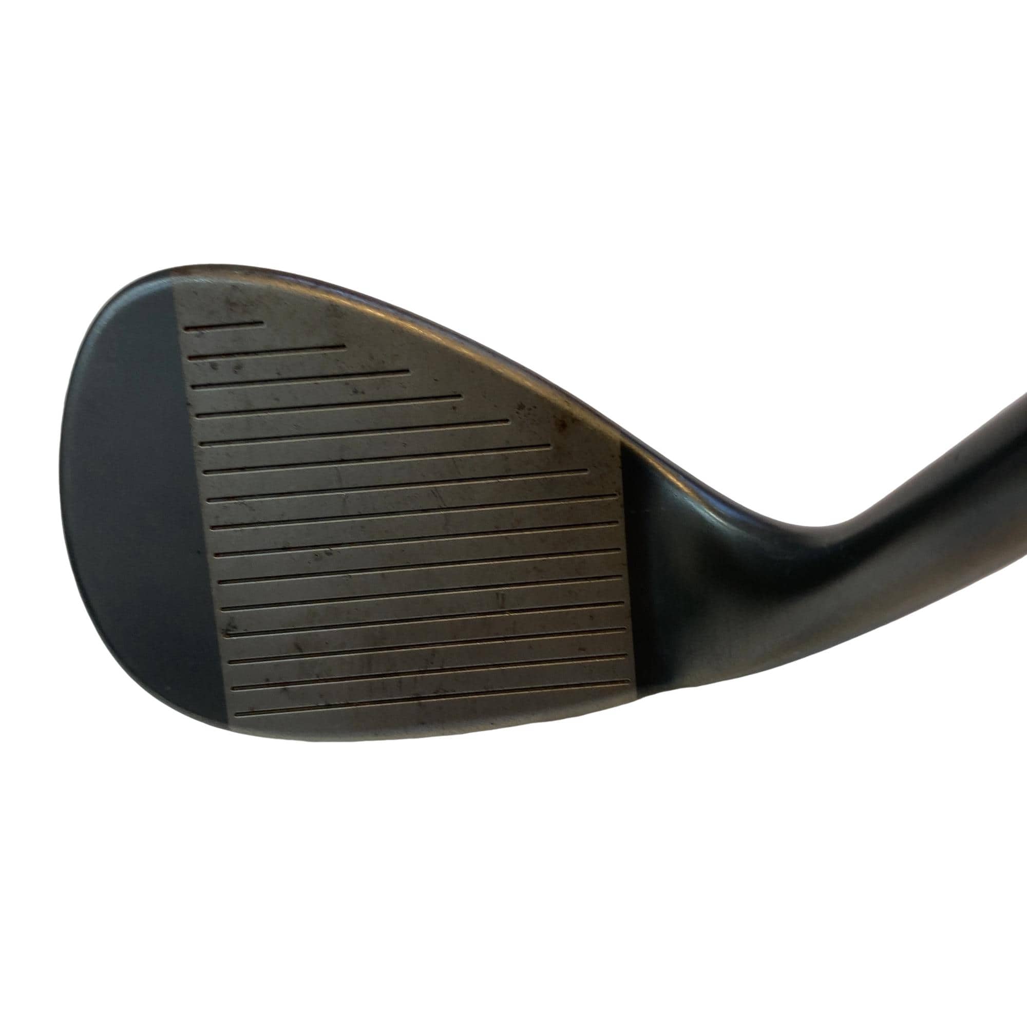 �s�n�t�q�@�`�b�s�h�n�m�@�T�W�W�b�@�K�����^���@�T�P°