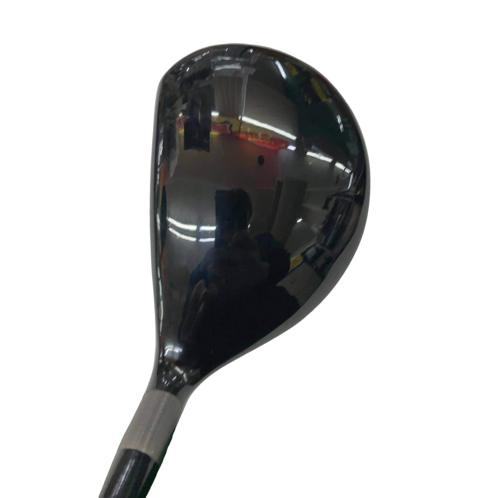 �`�o�d�w�@�t�v�i�Q�O�Q�S�j�@�P�V°