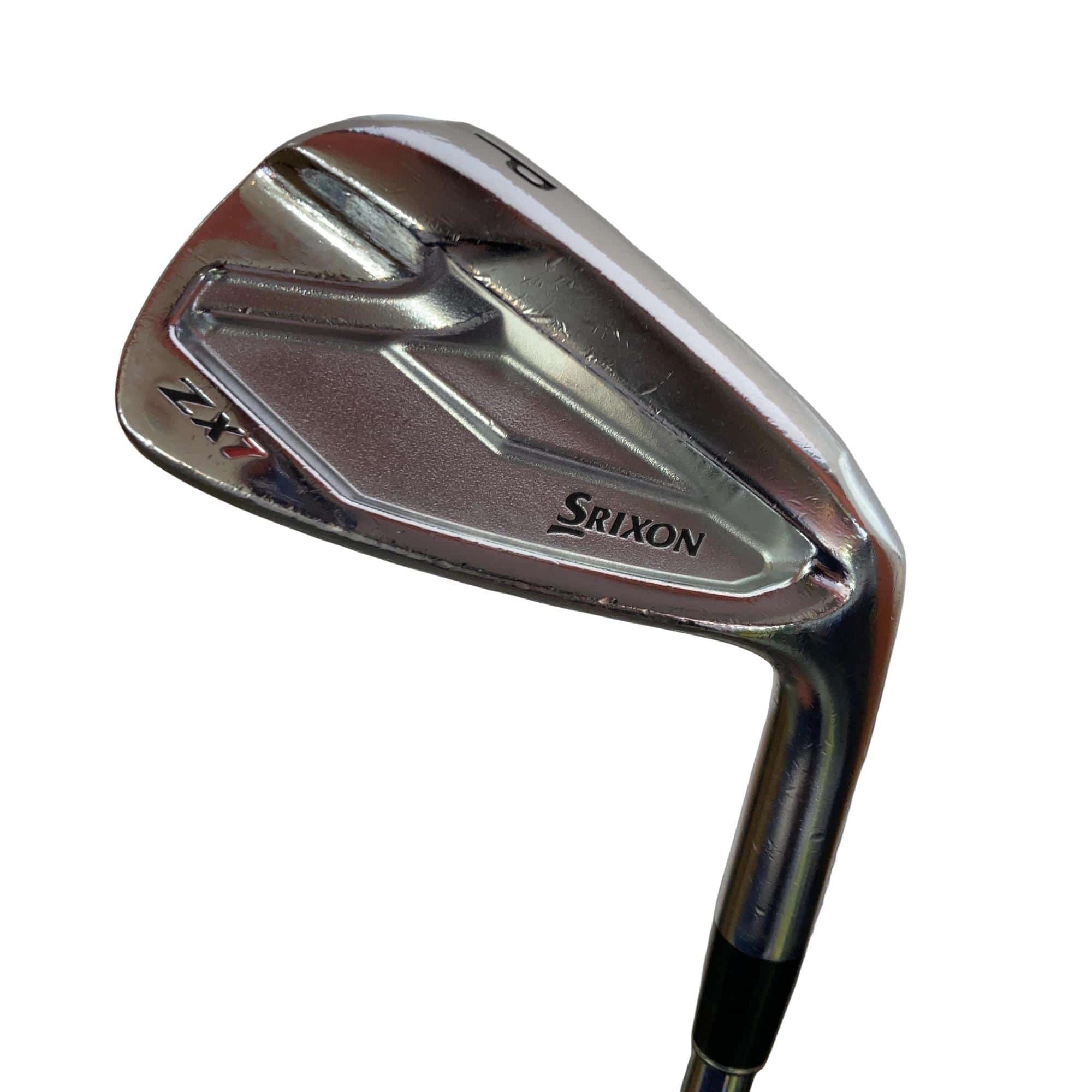 �r�q�h�w�n�m�@�y�w�V�@�@�U�r�i���{���F�U�{�Z�b�g�j