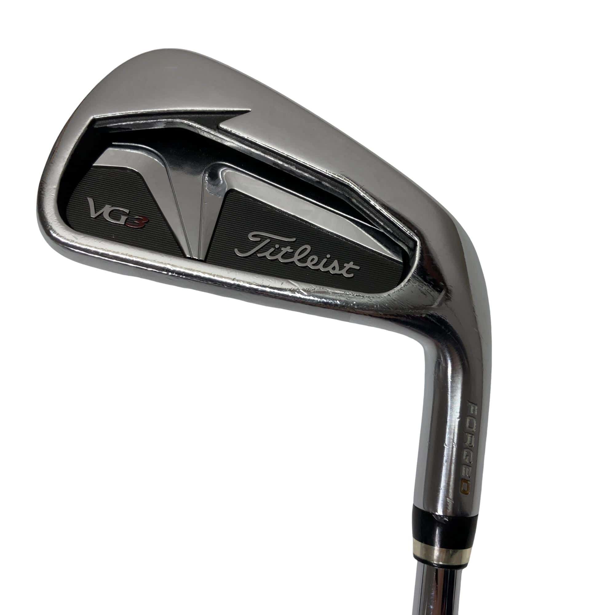 �s���������������@�u�f�R�@�U�r�i���{���F�U�{�Z�b�g�j