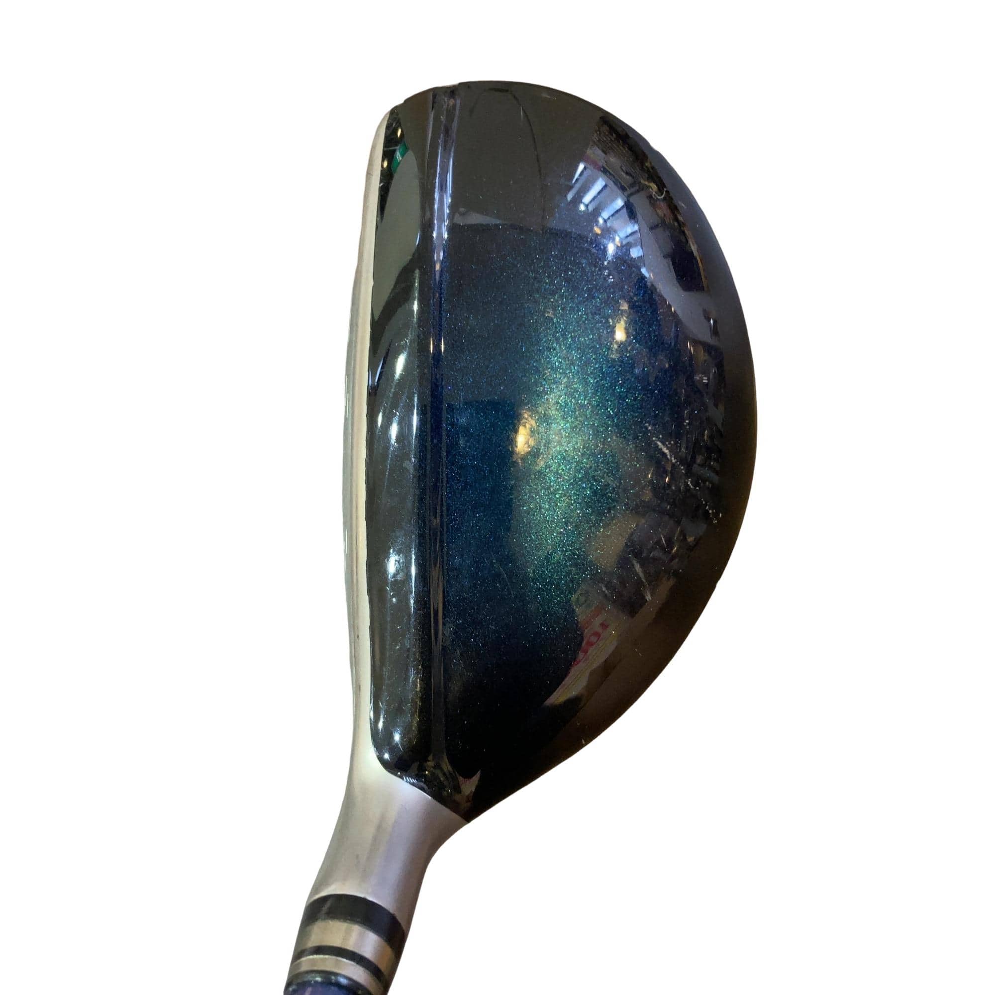 �w�w�h�n�i�Q�O�P�S�j�@�t�S