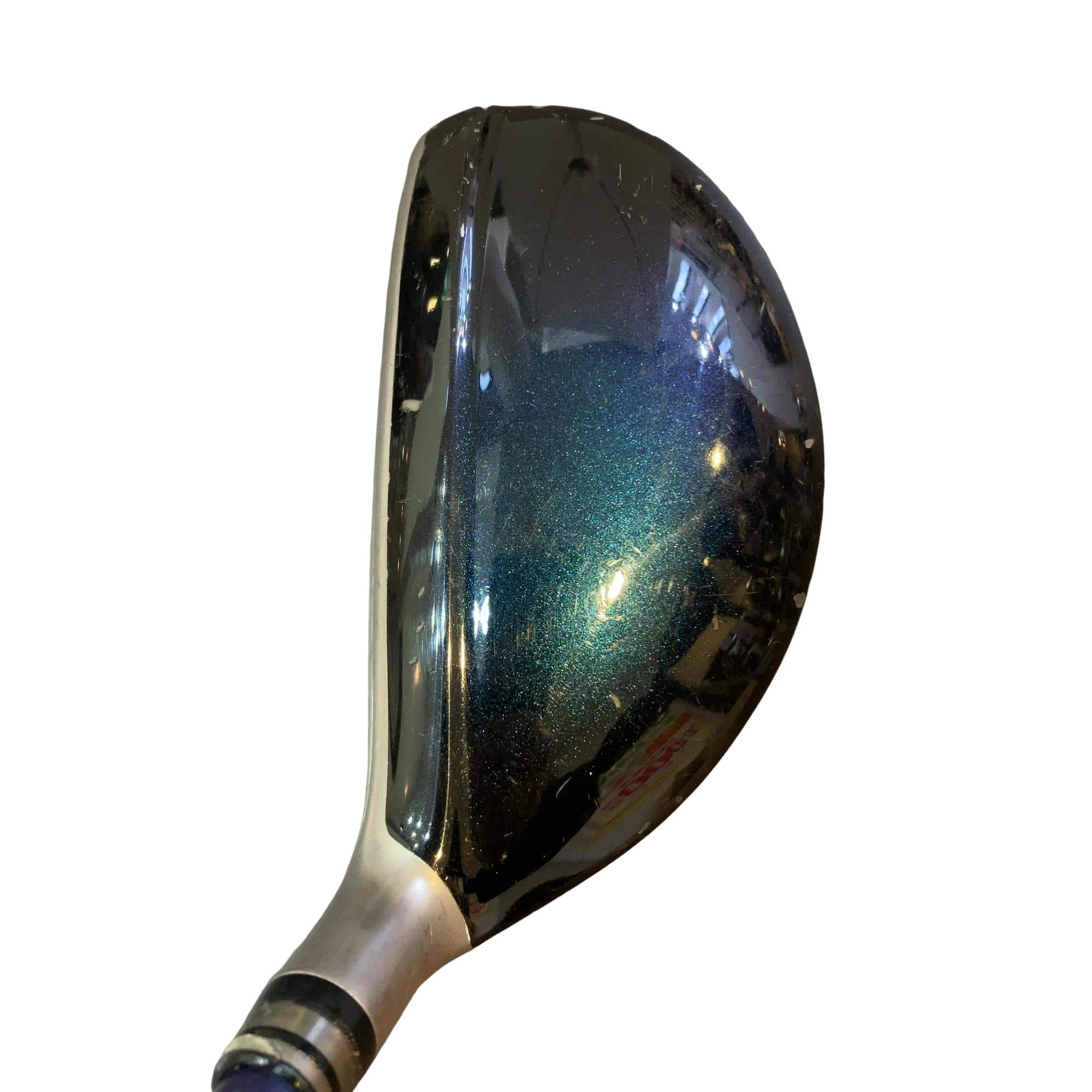 �w�w�h�n�i�Q�O�P�S�j�@�t�U