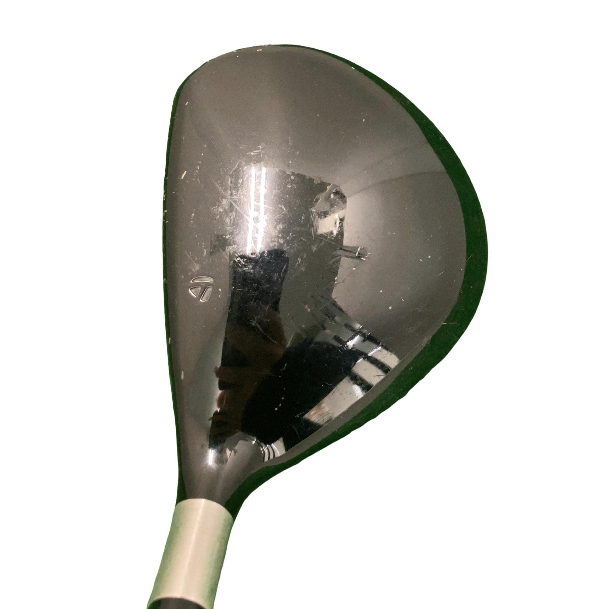 �u�@�r�s�d�d�k�i�Q�O�O�W�j�@�R�v