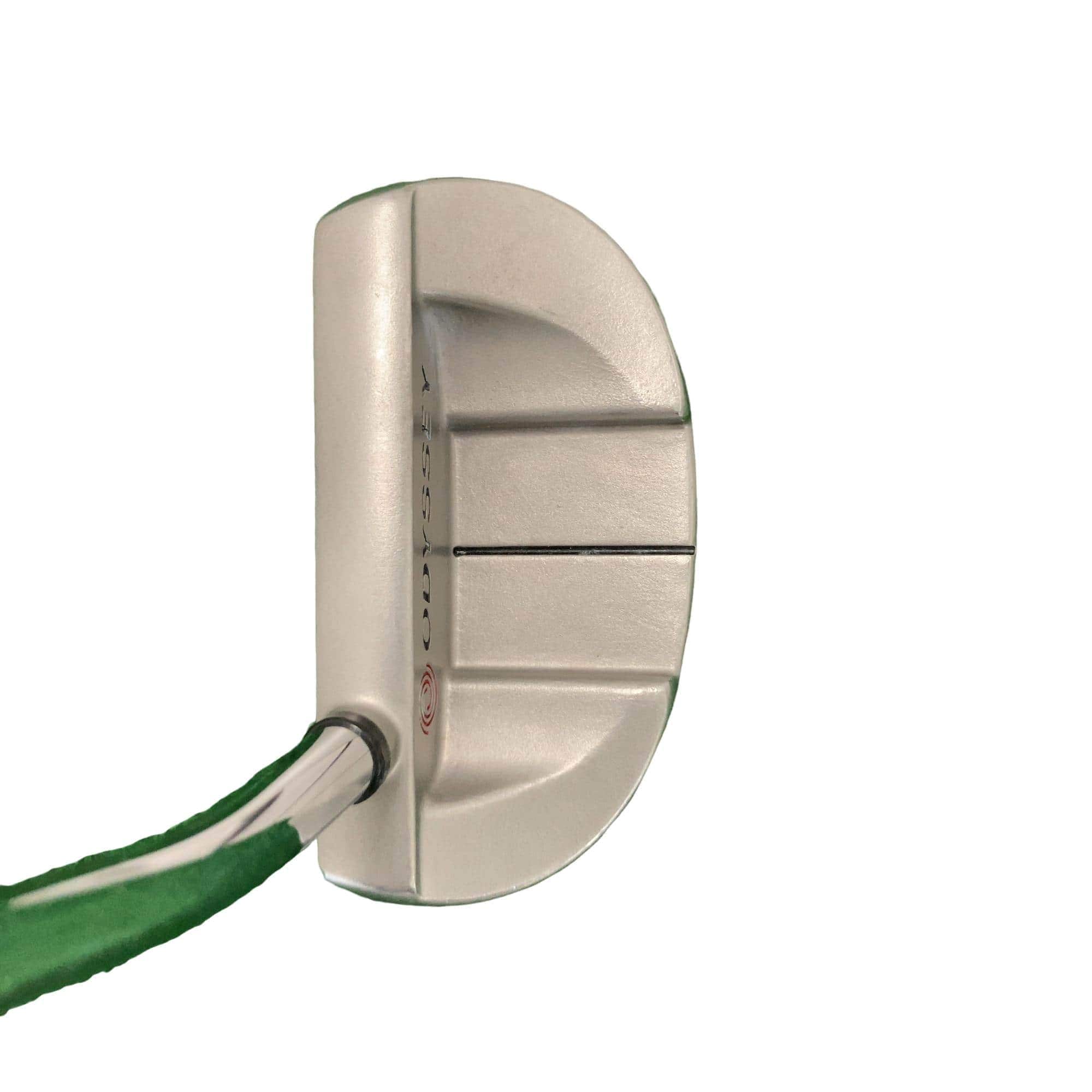 �v�g�h�s�d�@�g�n�s�@���T�@�R�R�C���`