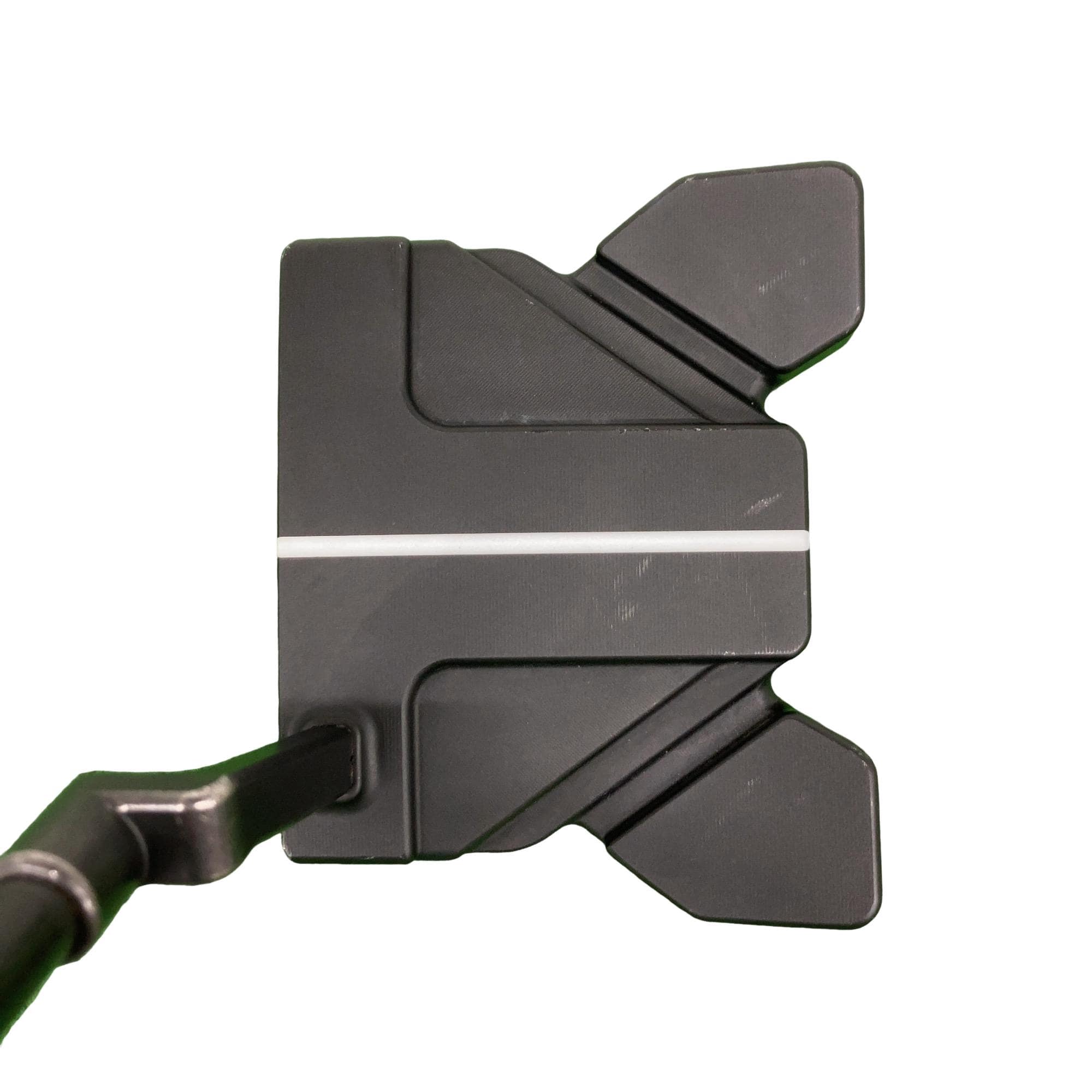 �o�w�f�@�n�o�d�q�`�s�n�q�@�f�d�m�Q�i�N�����N�j