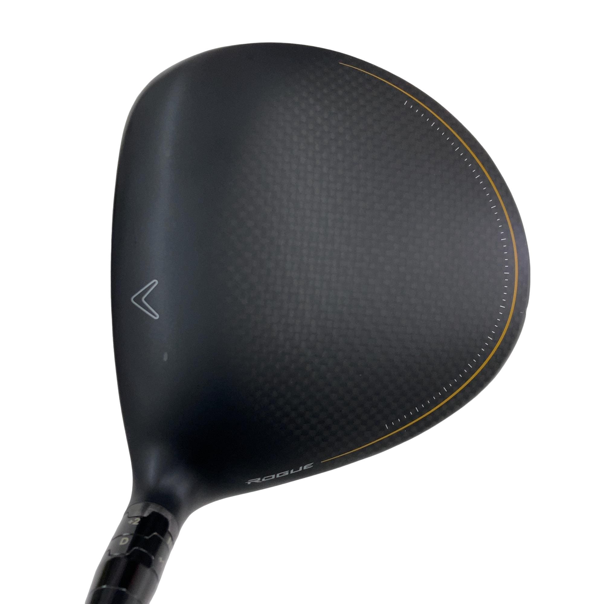 �q�n�f�t�d�@�r�s�@�l�`�w�@�@�X°